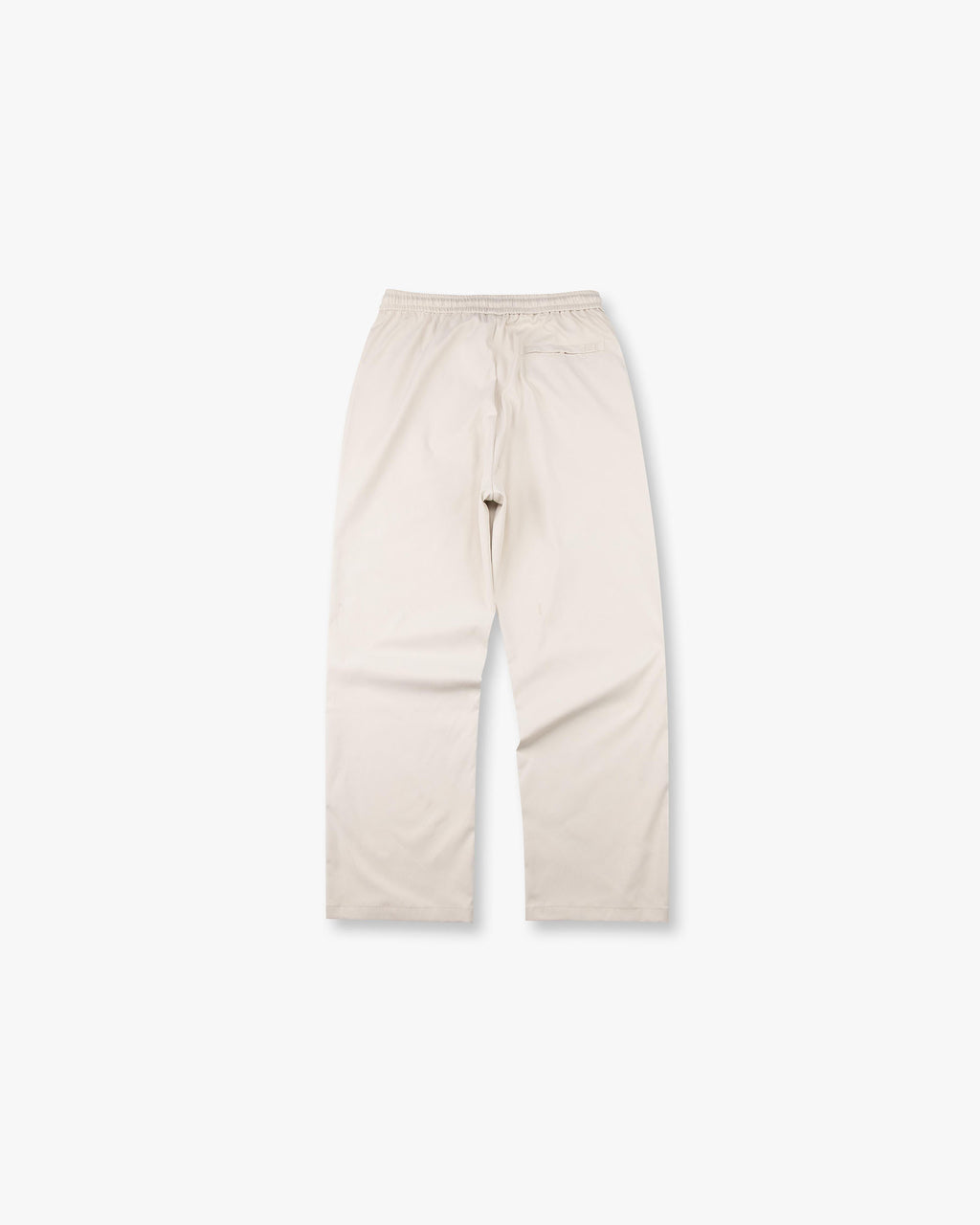 CORE Refined Twill Pants