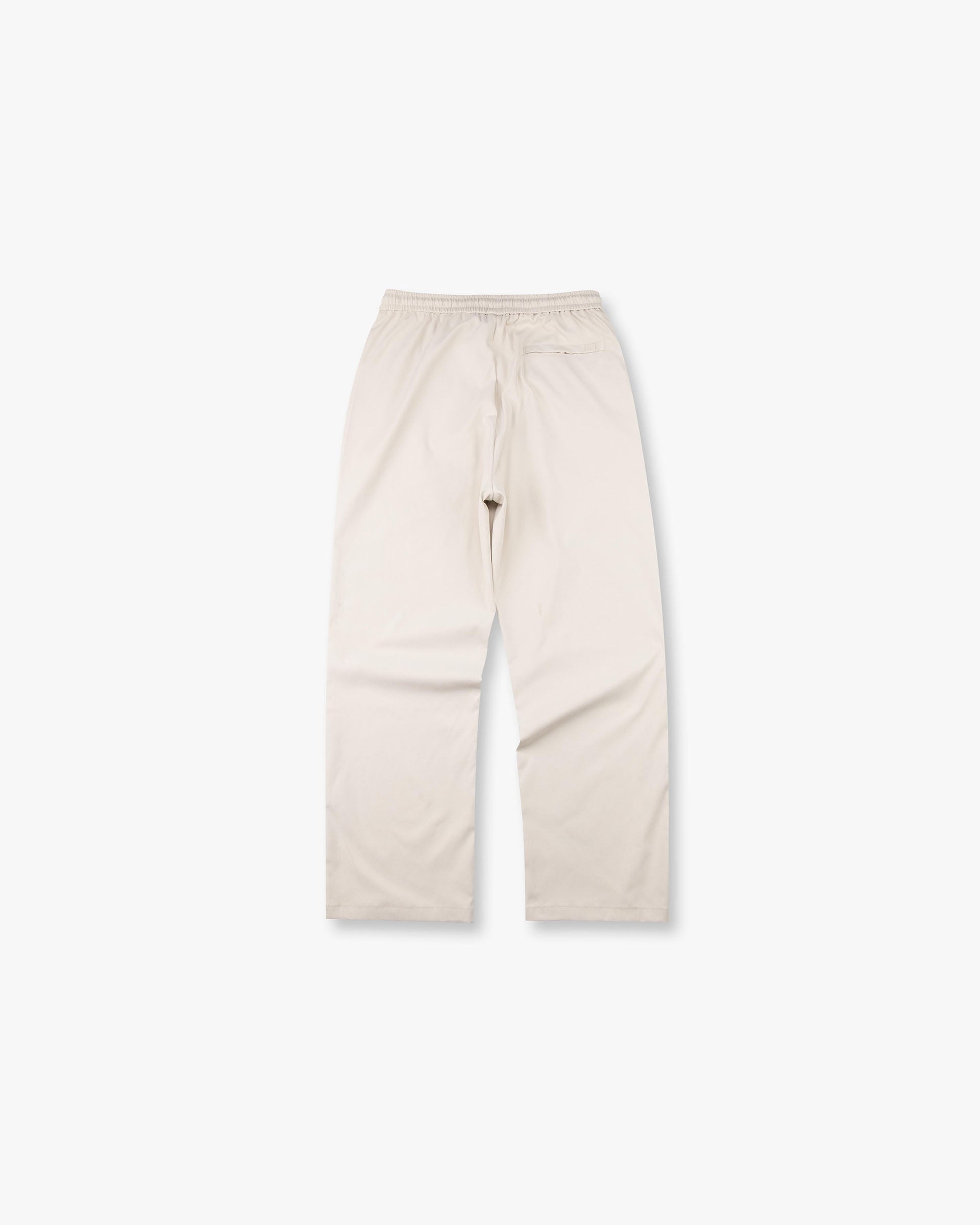 CORE Refined Twill Pants