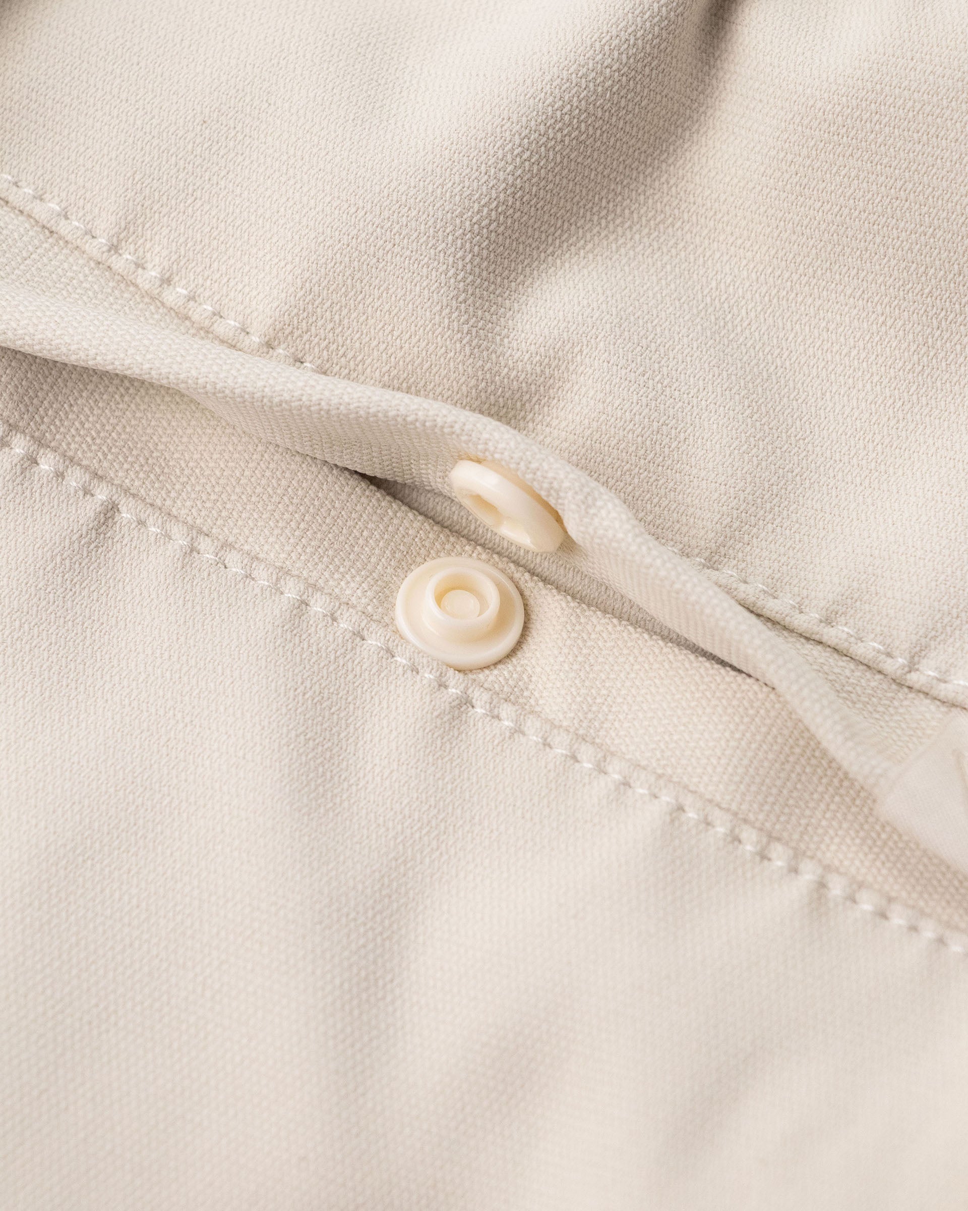 CORE Refined Twill Pants