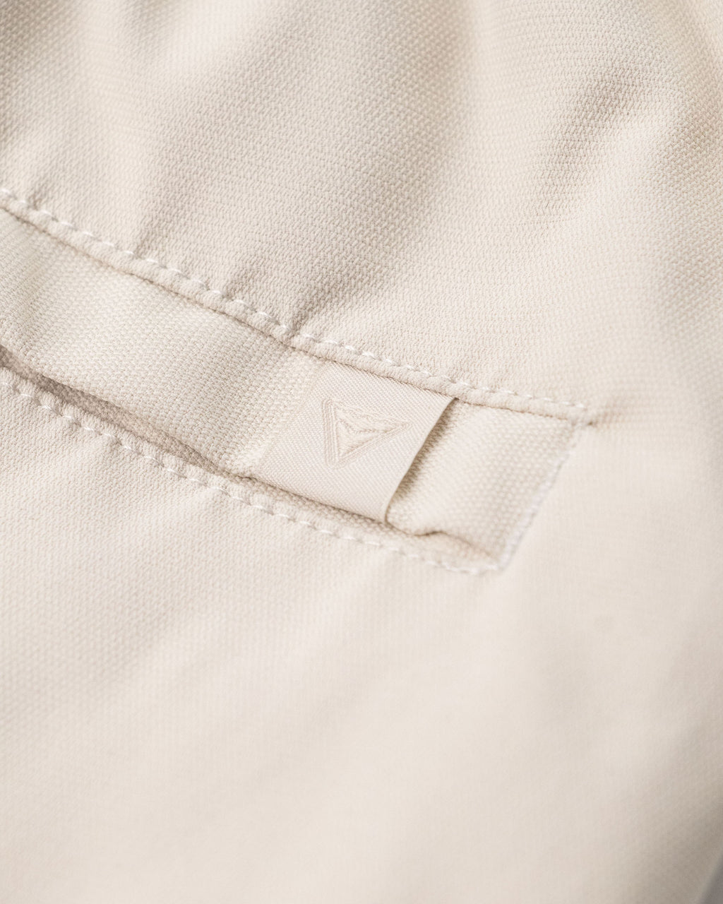 CORE Refined Twill Pants