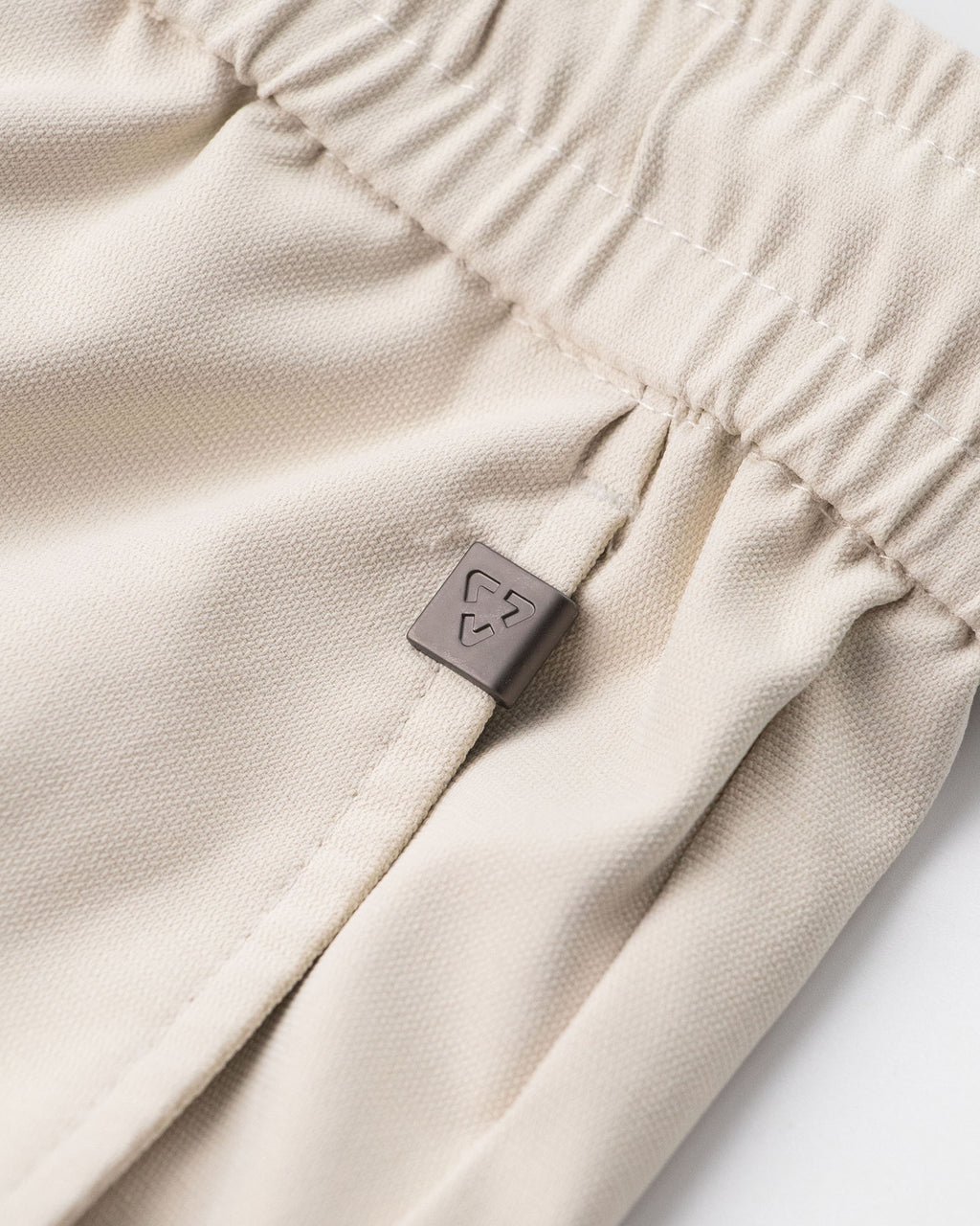 CORE Refined Twill Pants