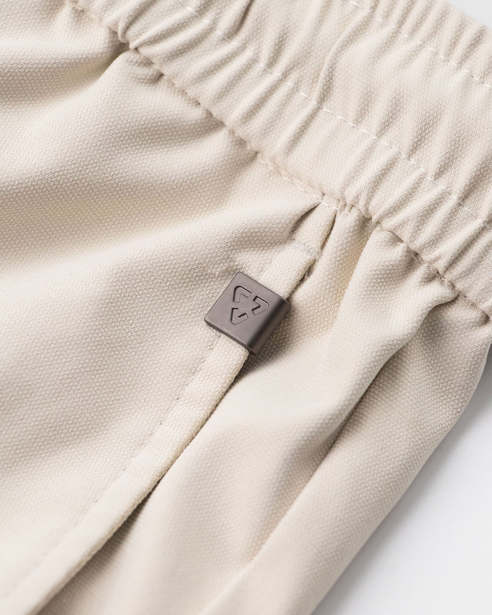 CORE Refined Twill Pants