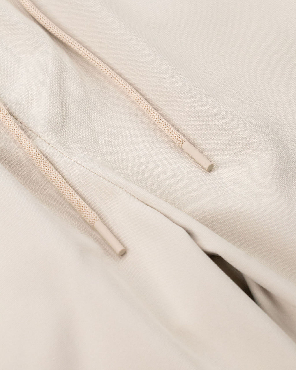 CORE Refined Twill Pants