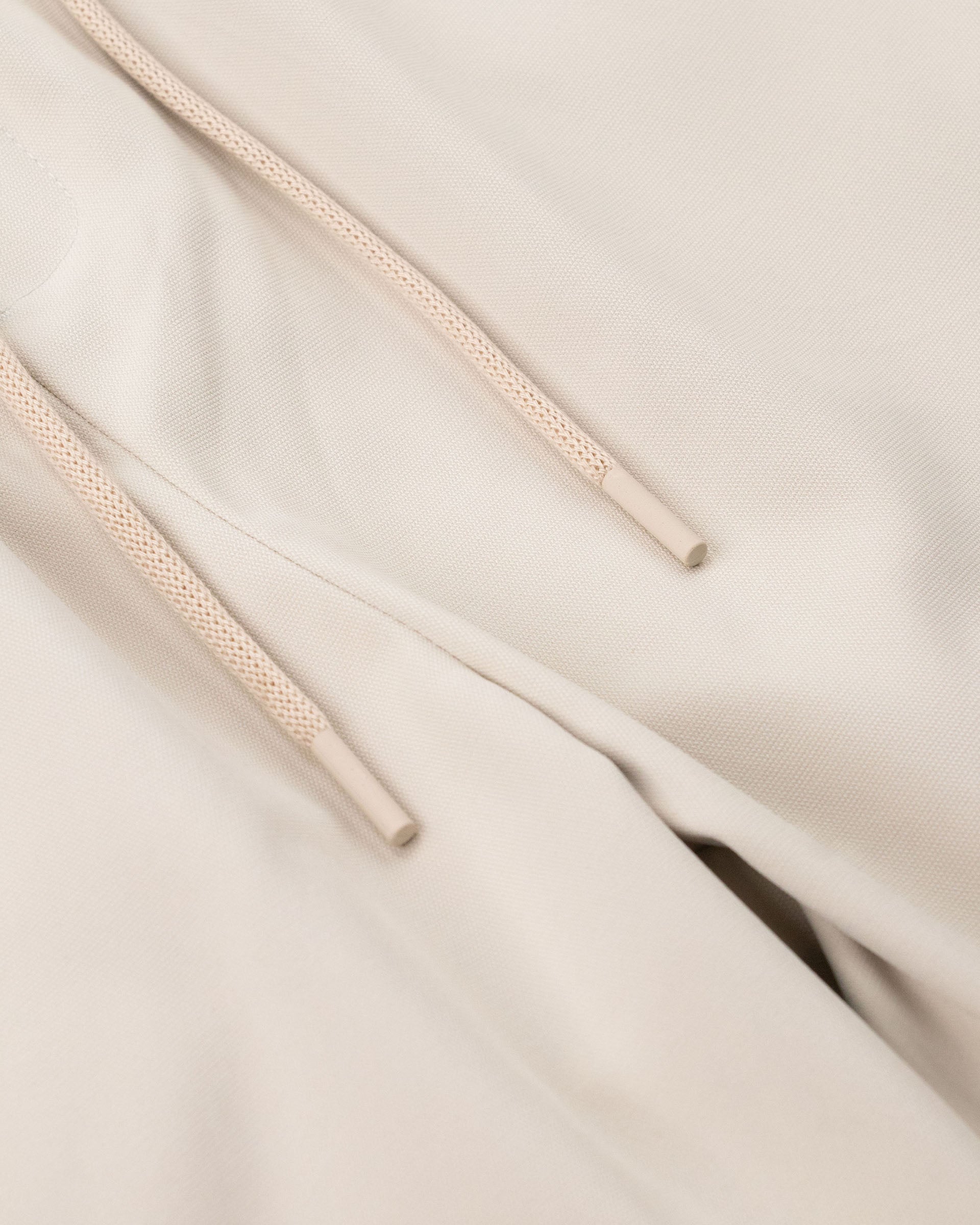 CORE Refined Twill Pants