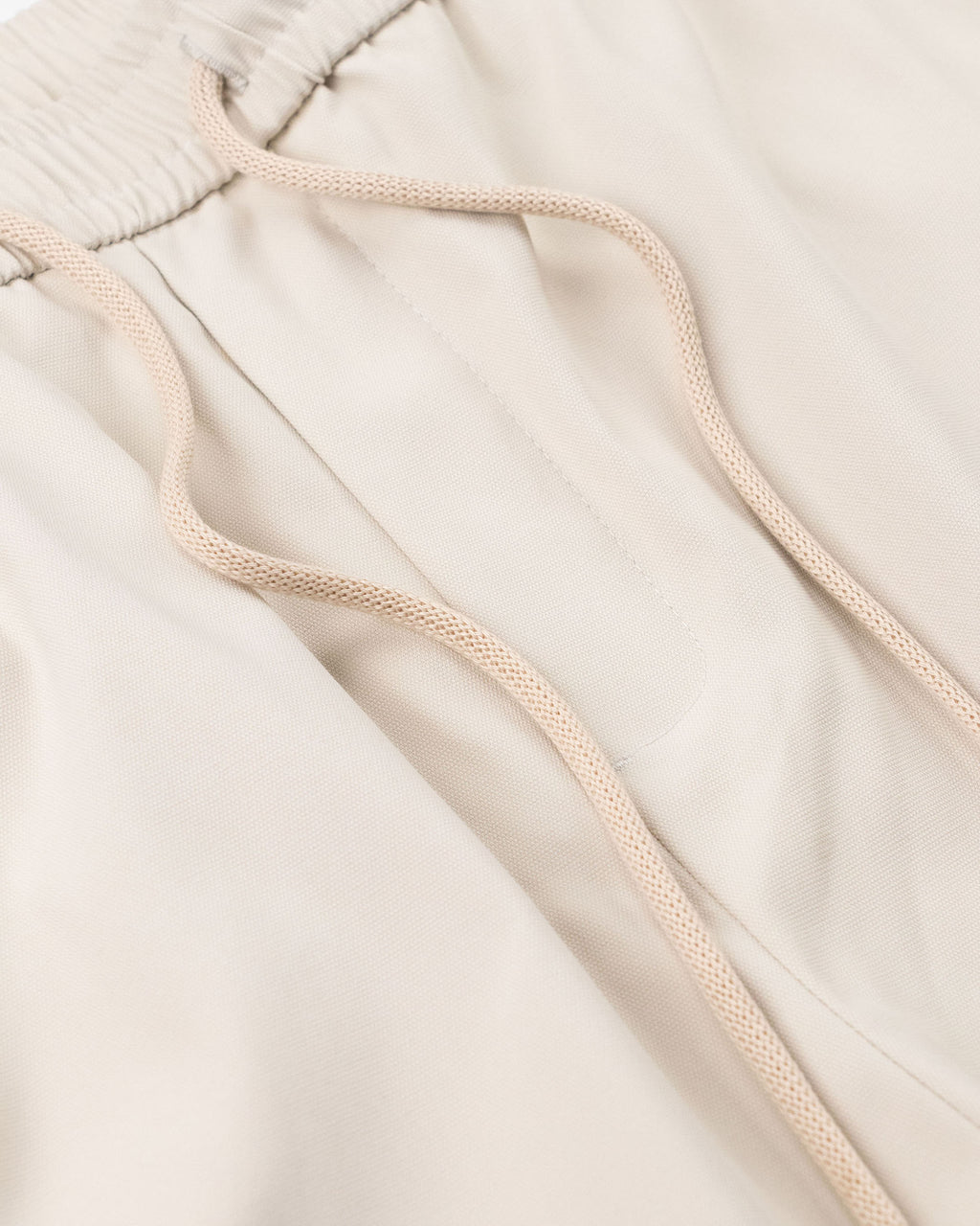 CORE Refined Twill Pants