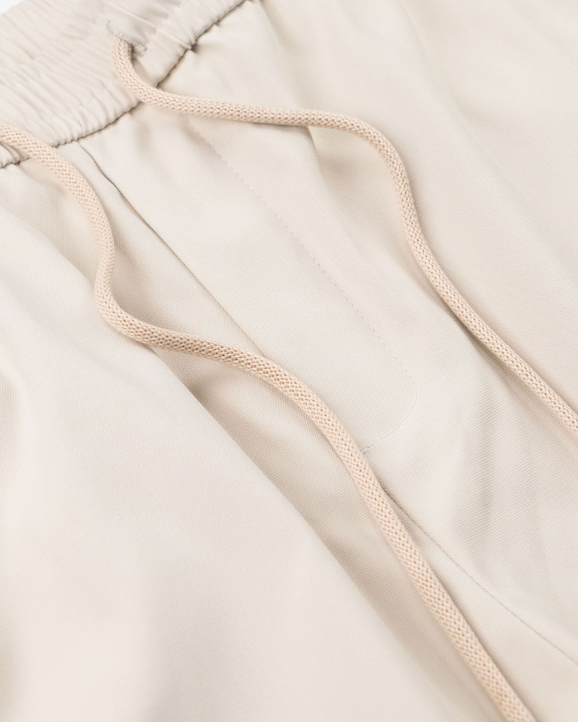 CORE Refined Twill Pants