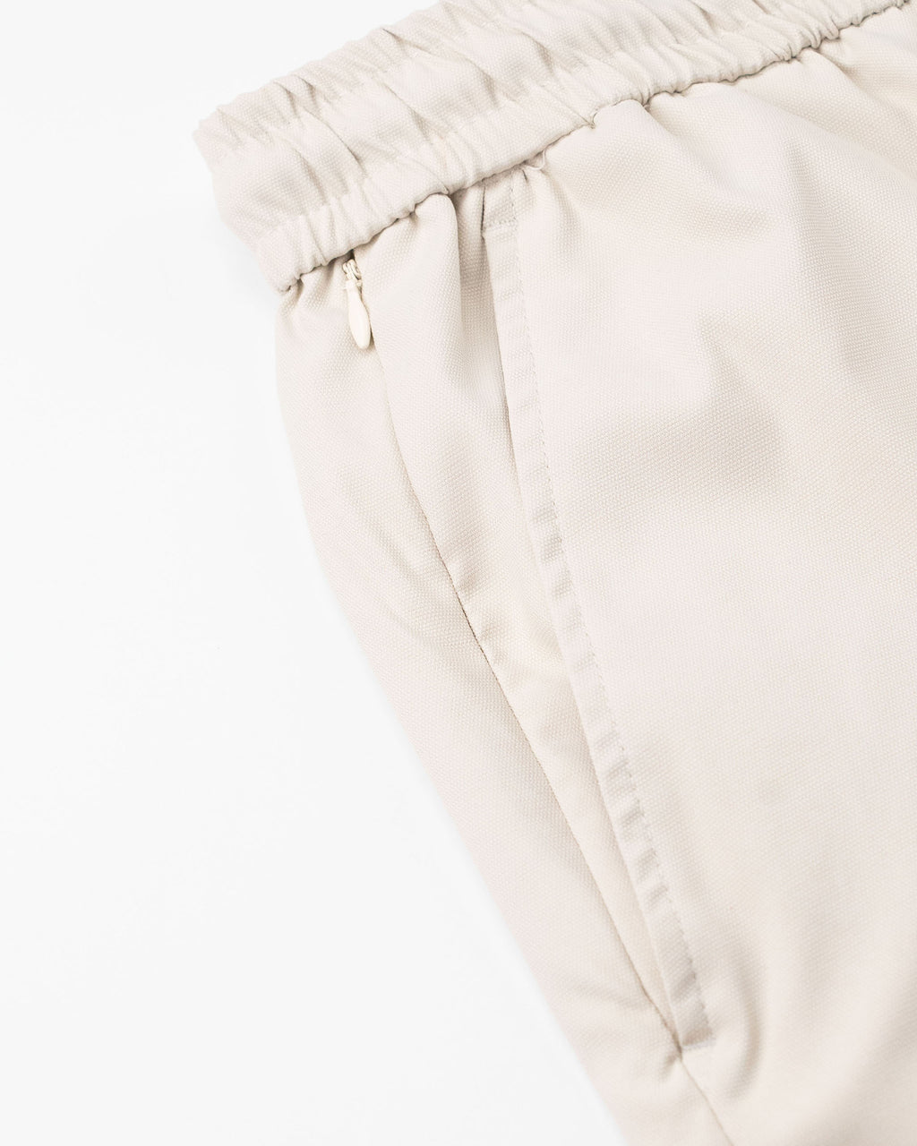CORE Refined Twill Pants