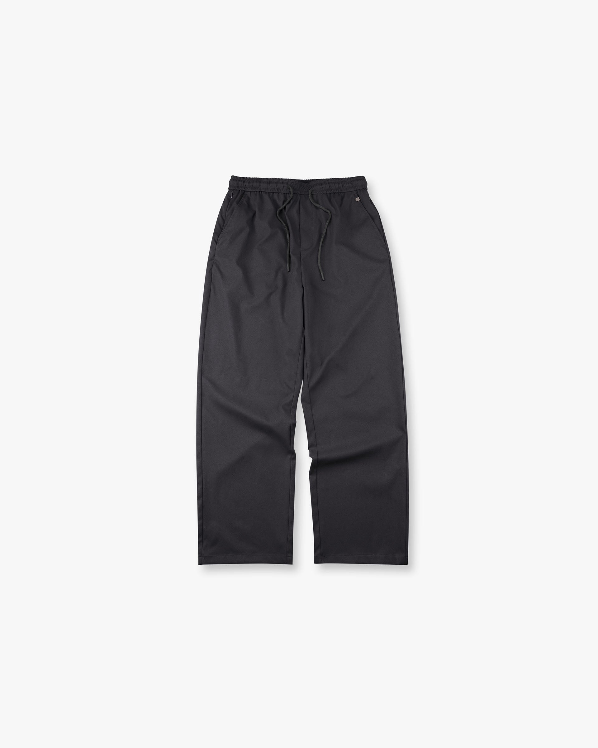 CORE Refined Twill Pants