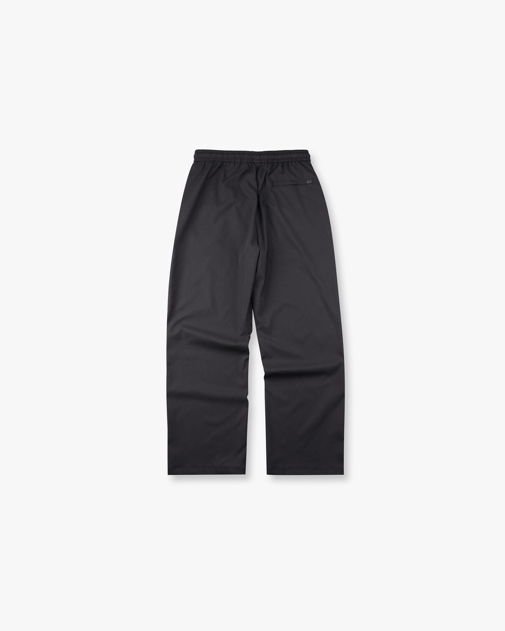 CORE Refined Twill Pants