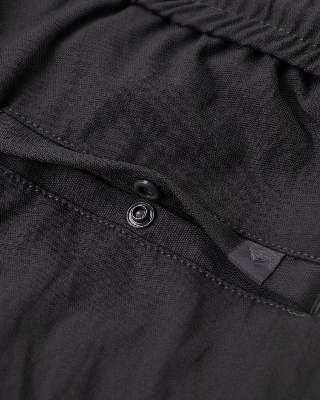 CORE Refined Twill Pants