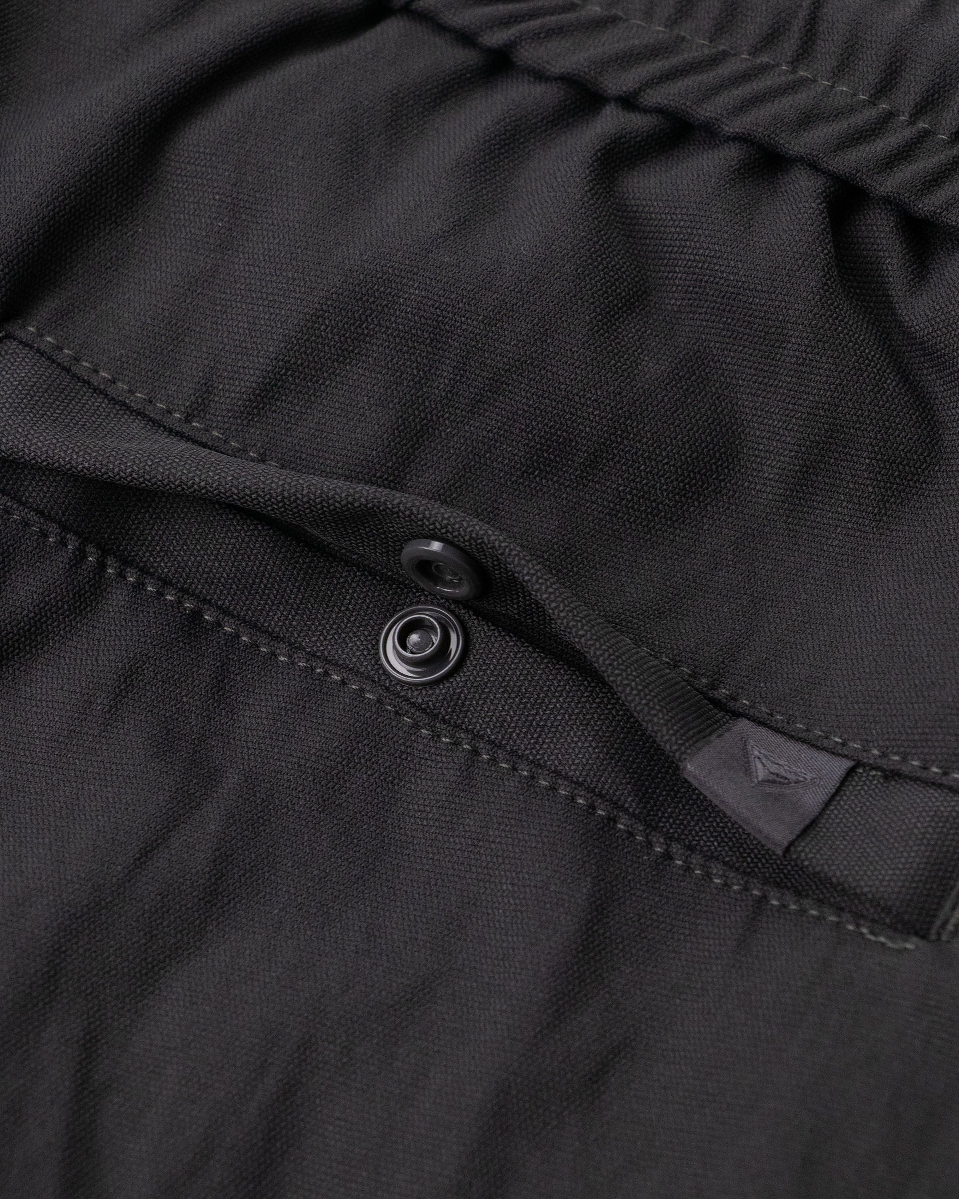 CORE Refined Twill Pants
