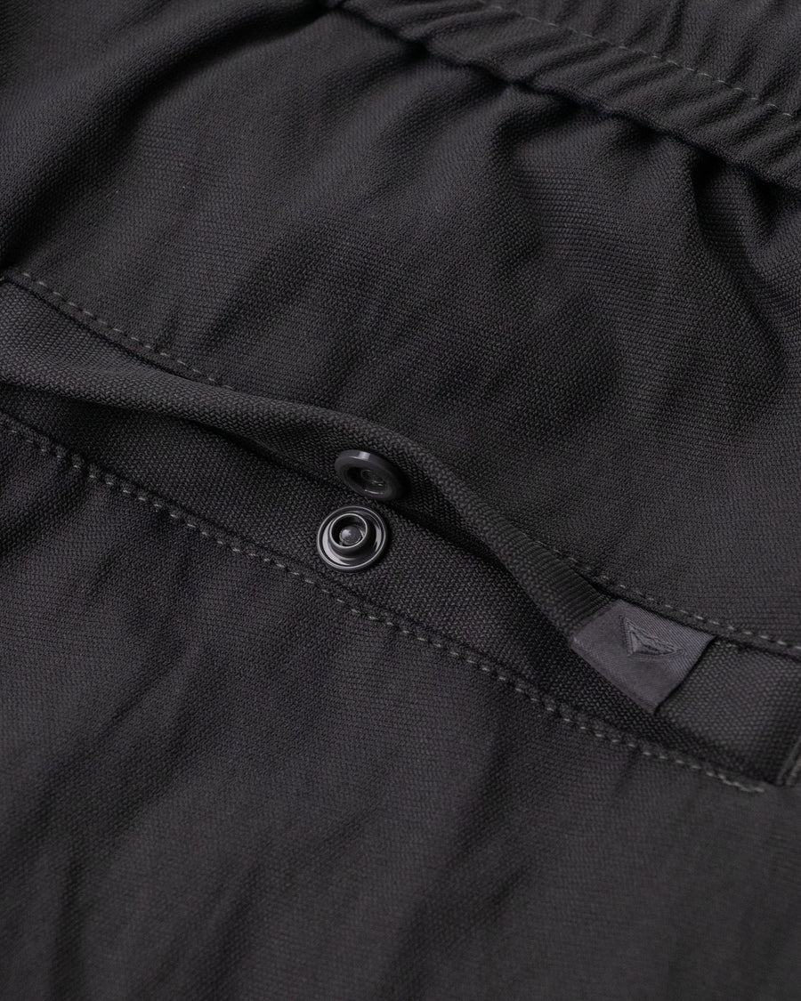 CORE Refined Twill Pants
