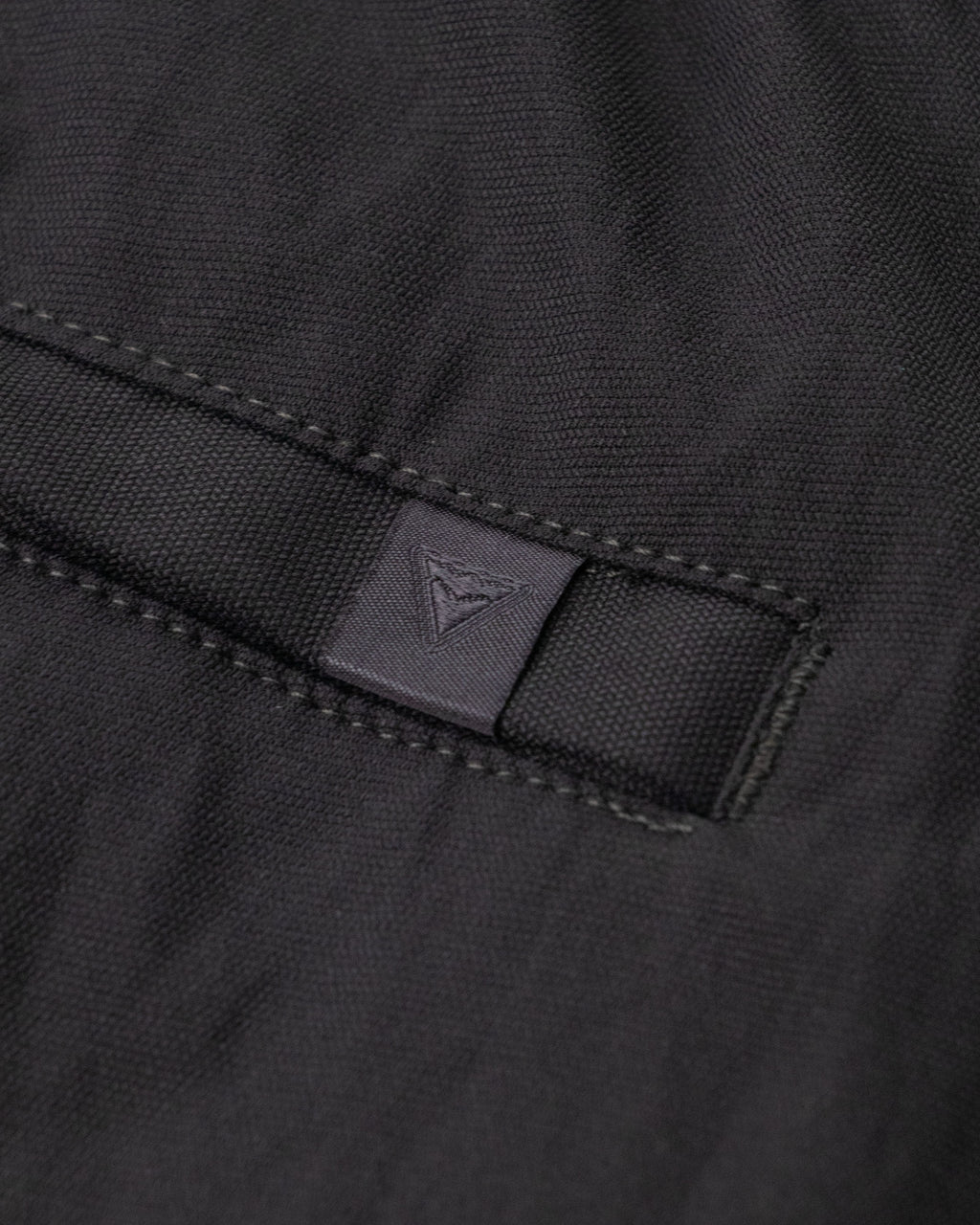 CORE Refined Twill Pants