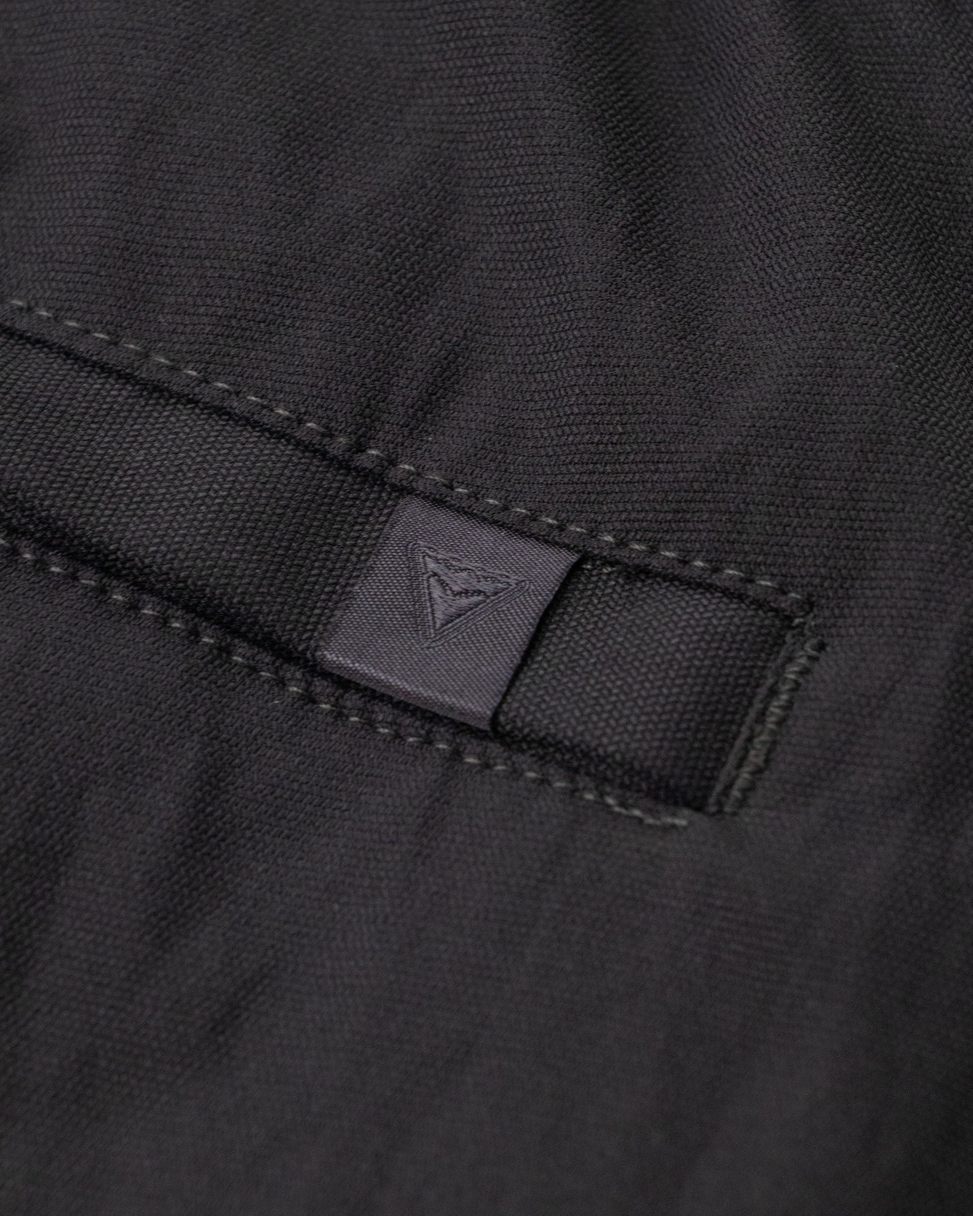 CORE Refined Twill Pants
