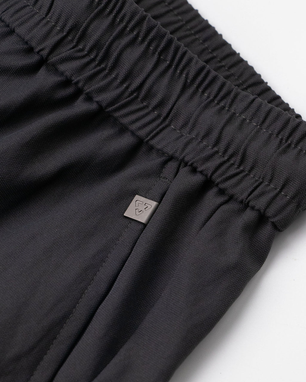 CORE Refined Twill Pants