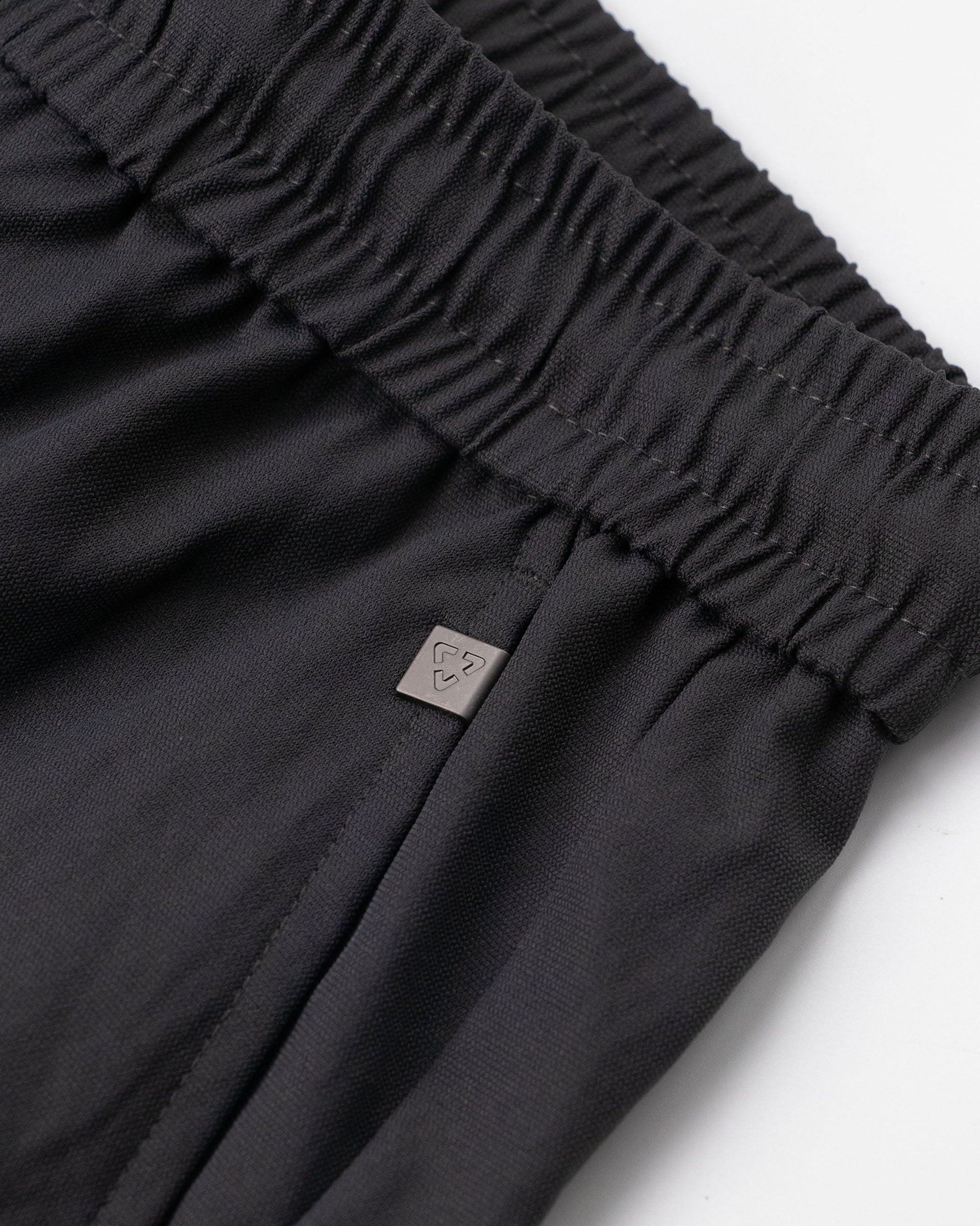 CORE Refined Twill Pants