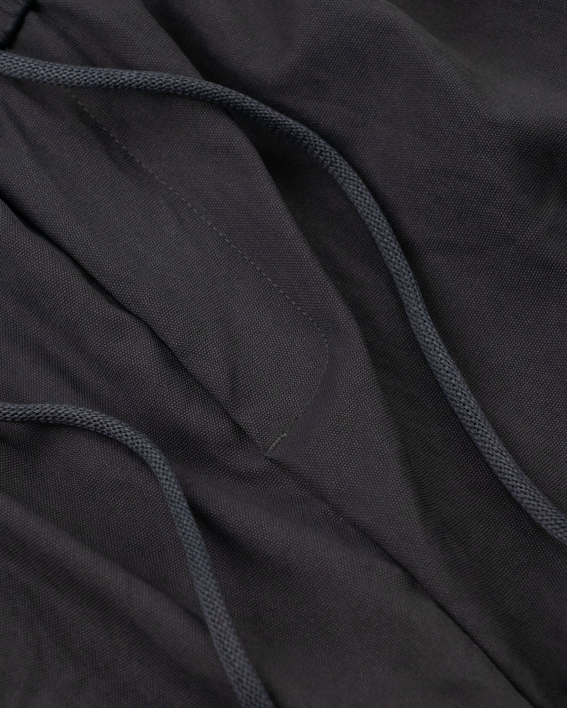 CORE Refined Twill Pants