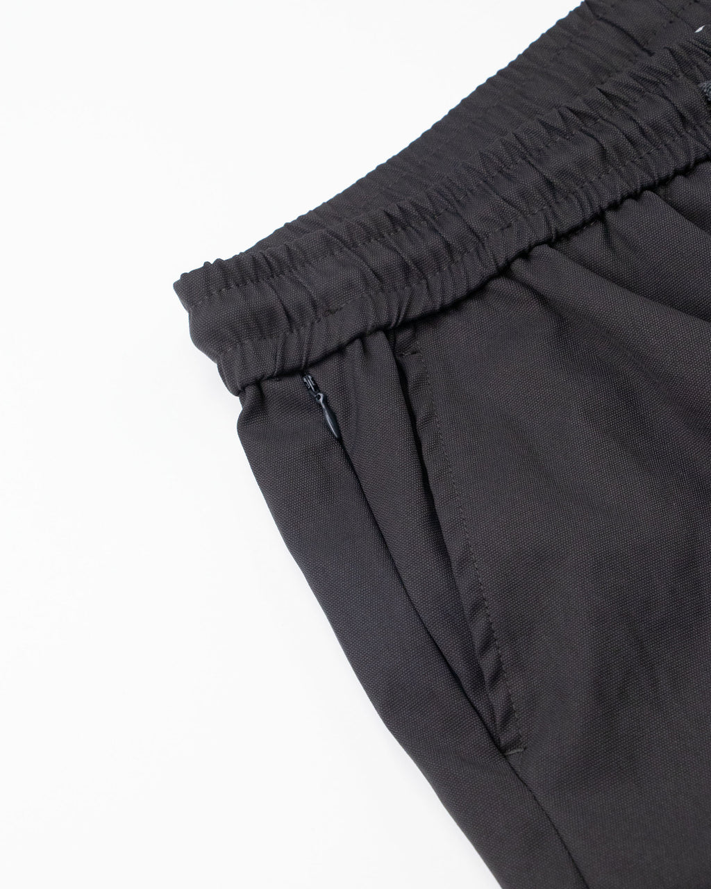 CORE Refined Twill Pants