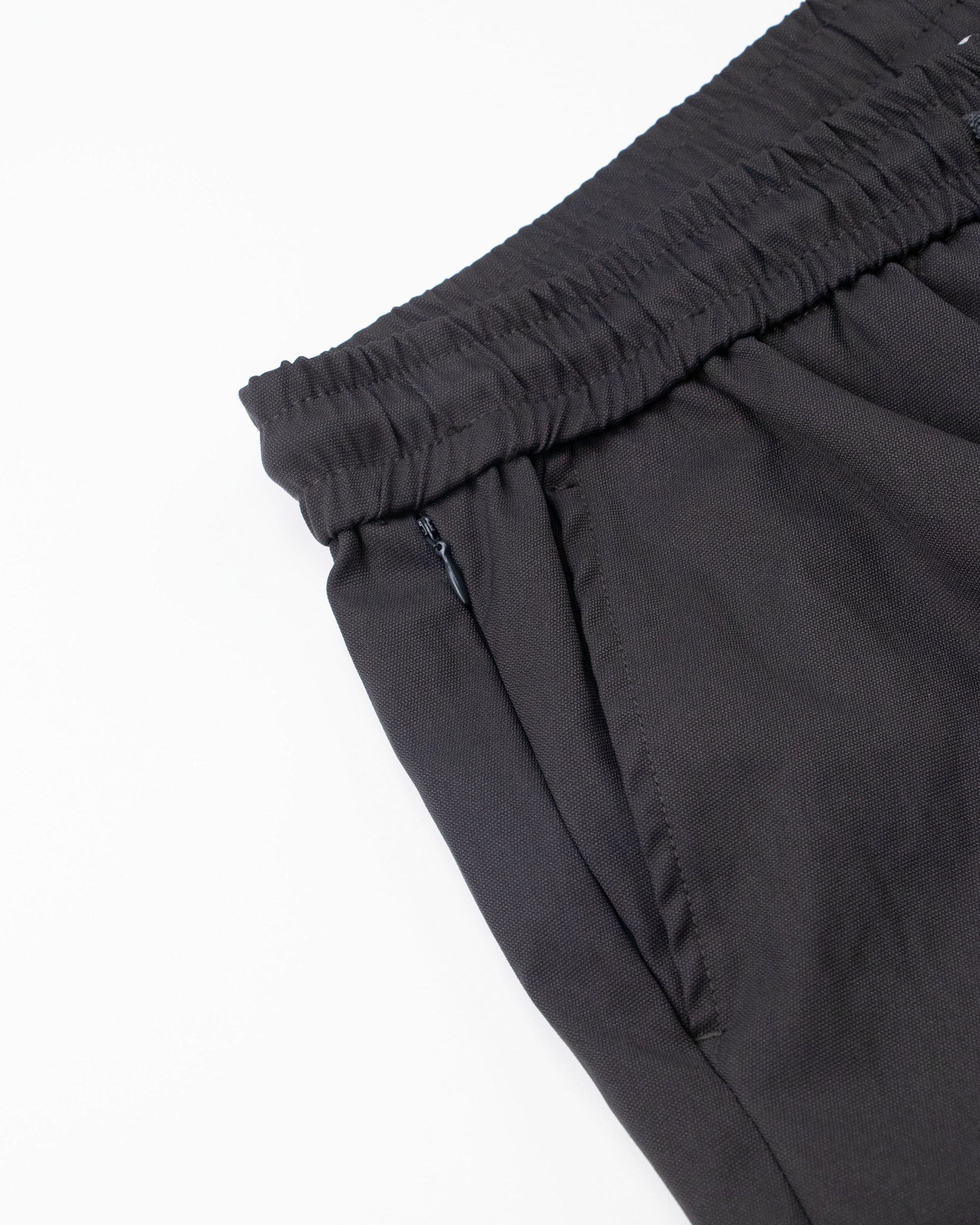 CORE Refined Twill Pants