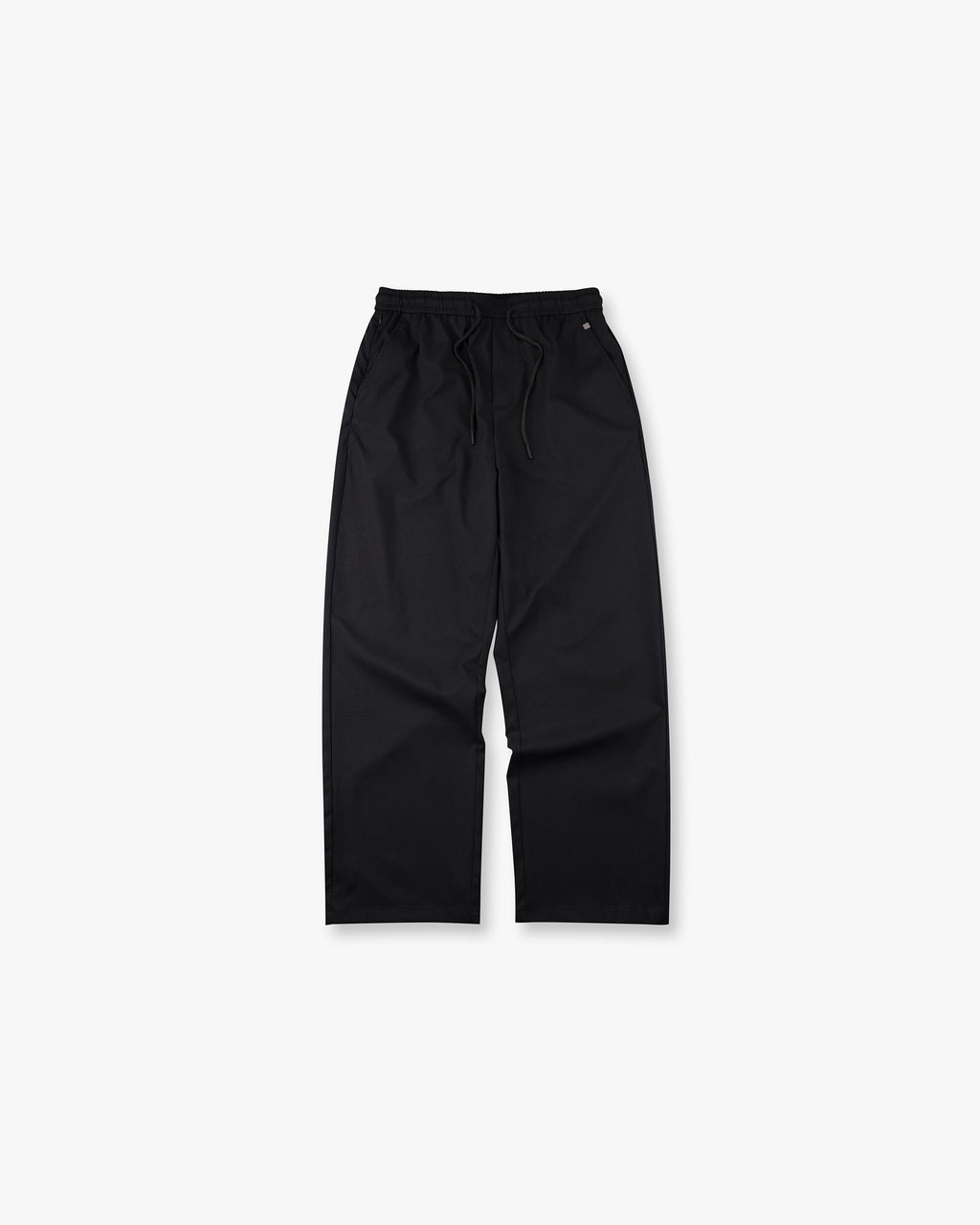 CORE Refined Twill Pants