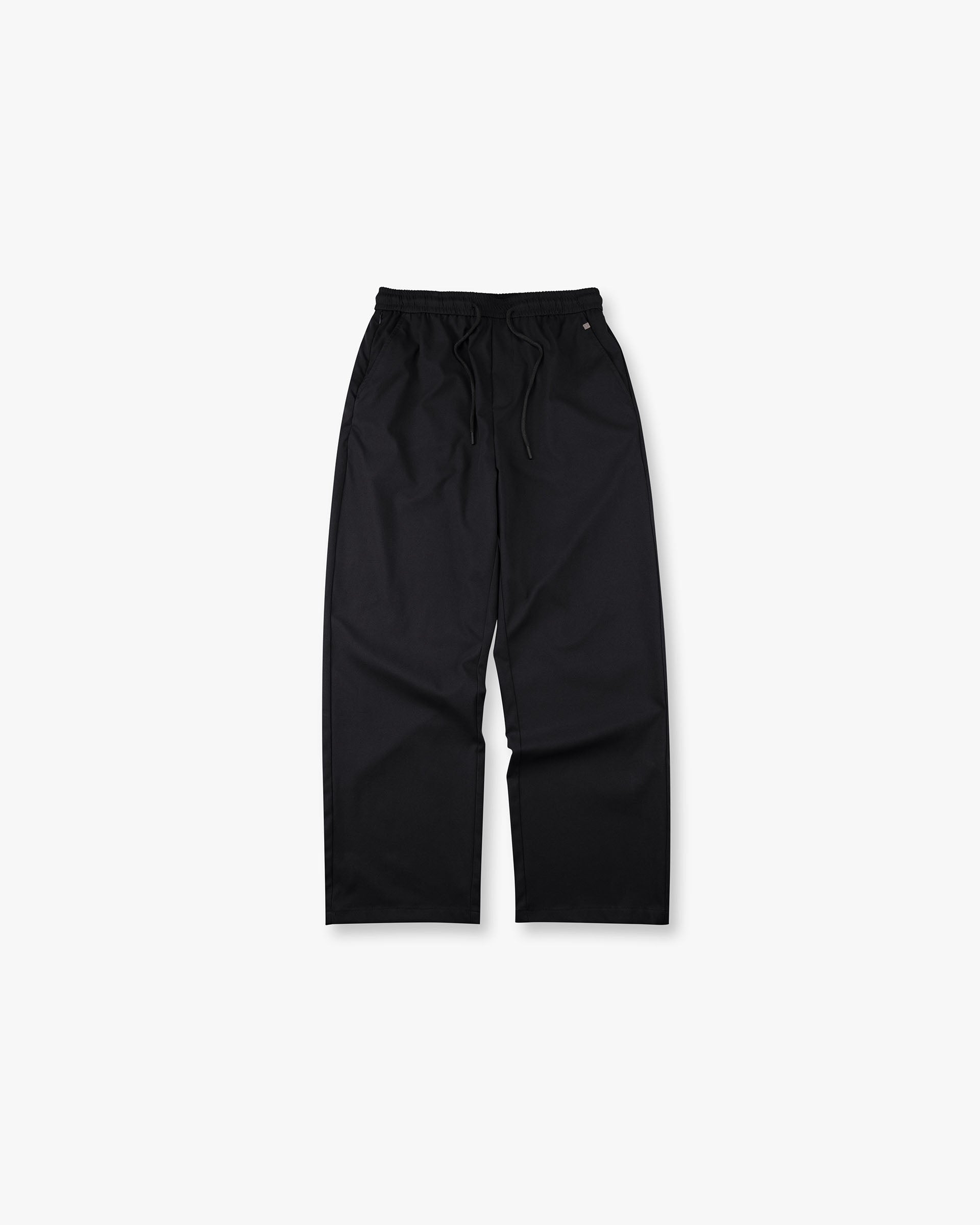 CORE Refined Twill Pants
