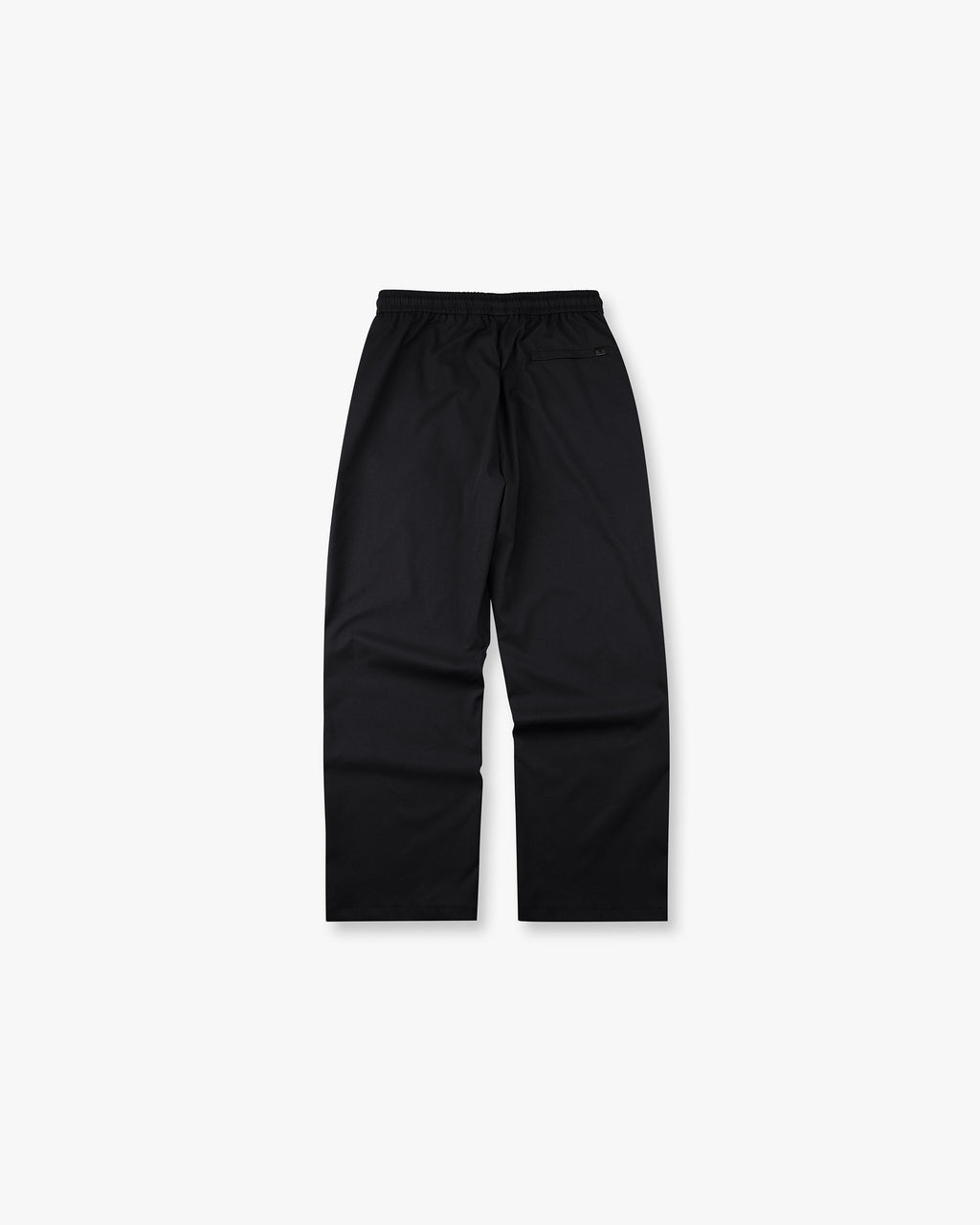 CORE Refined Twill Pants