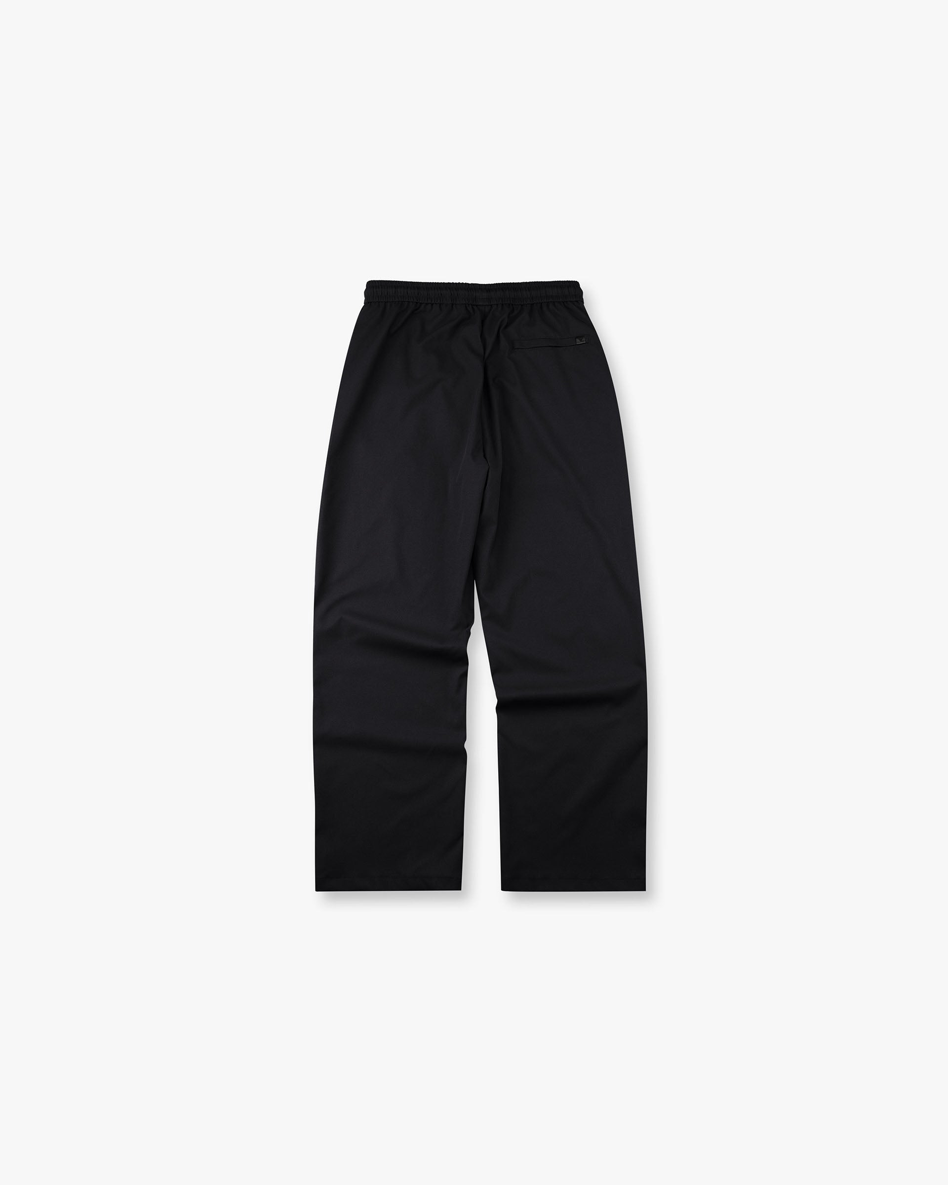 CORE Refined Twill Pants