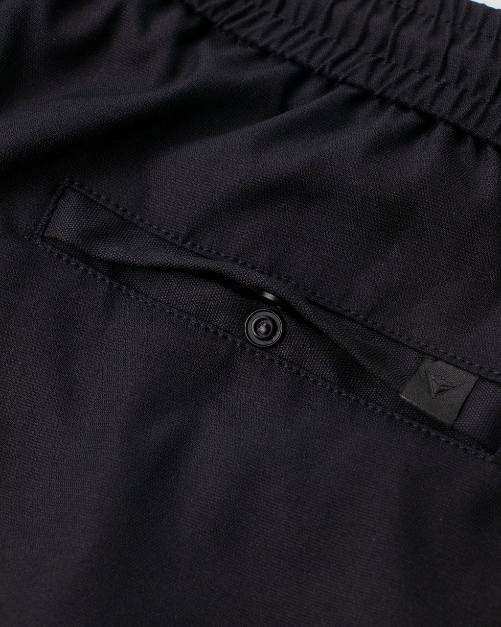 CORE Refined Twill Pants