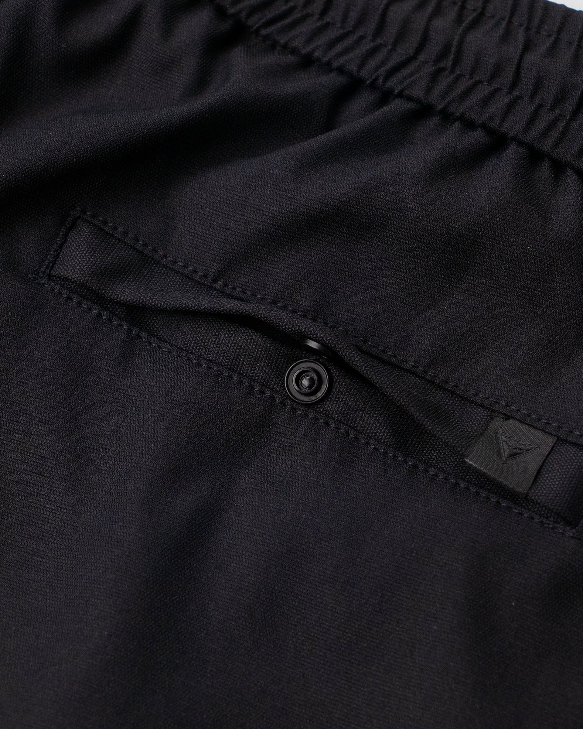 CORE Refined Twill Pants