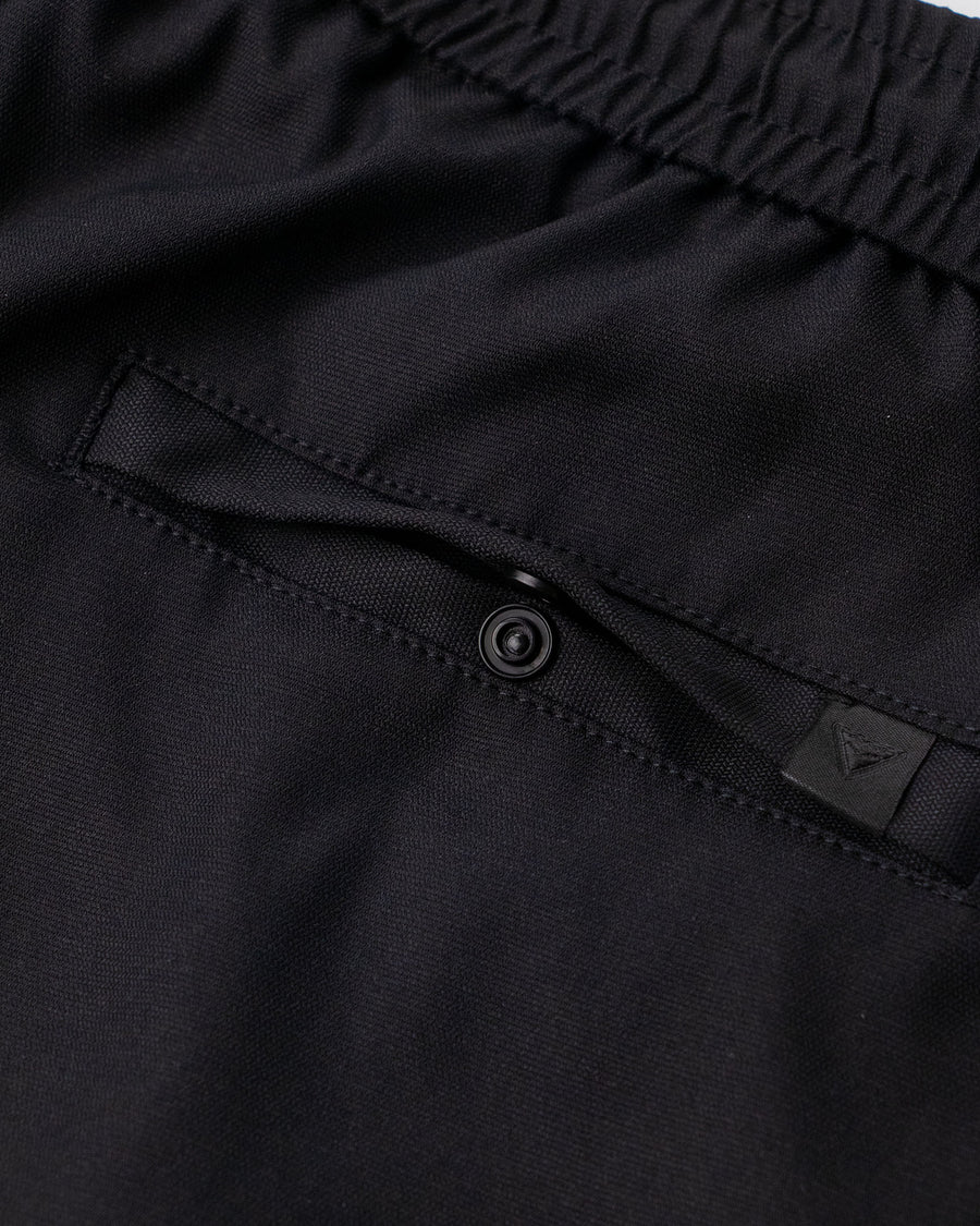 CORE Refined Twill Pants