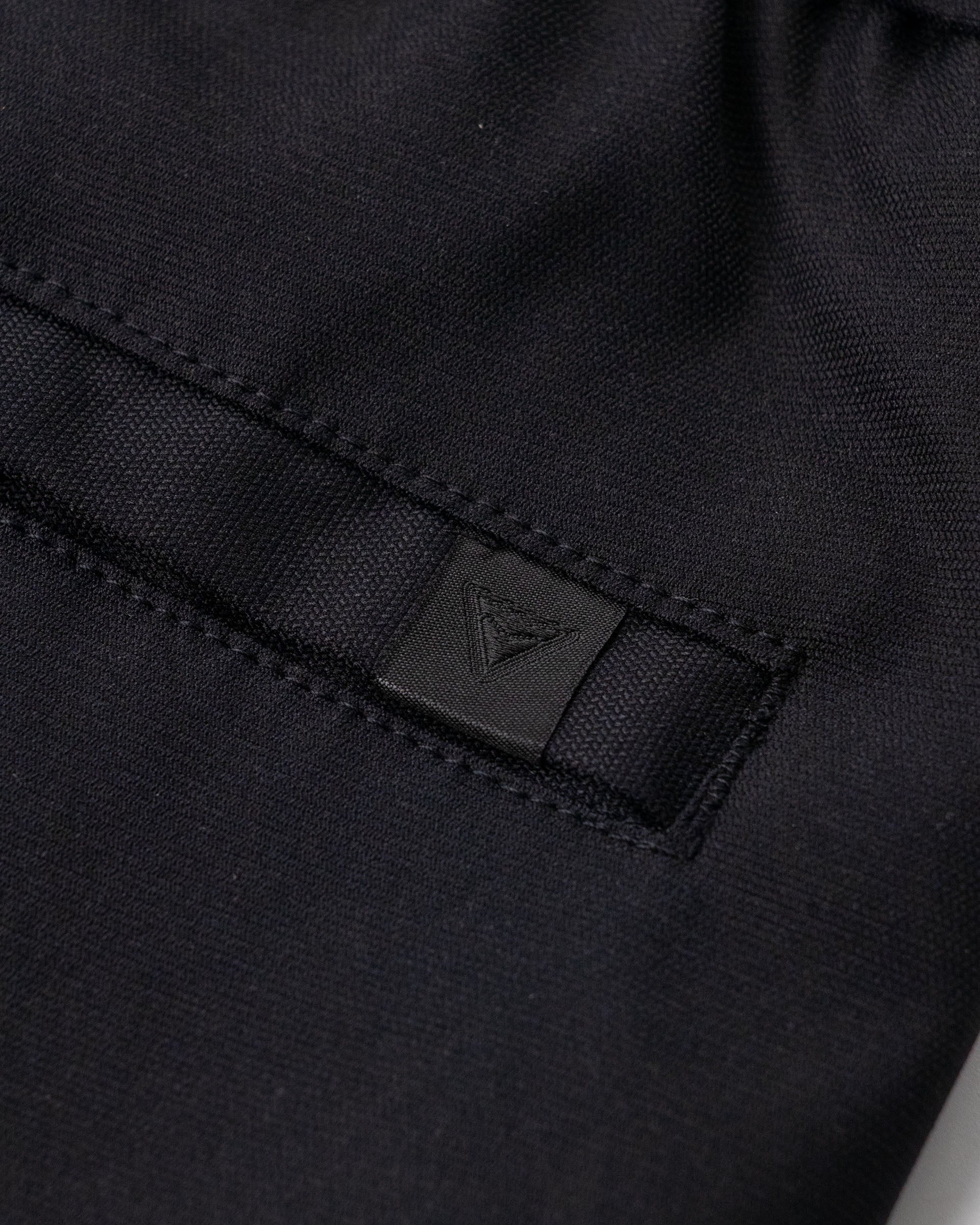 CORE Refined Twill Pants