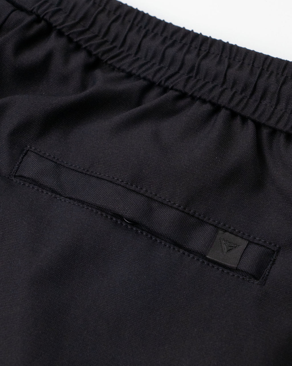 CORE Refined Twill Pants