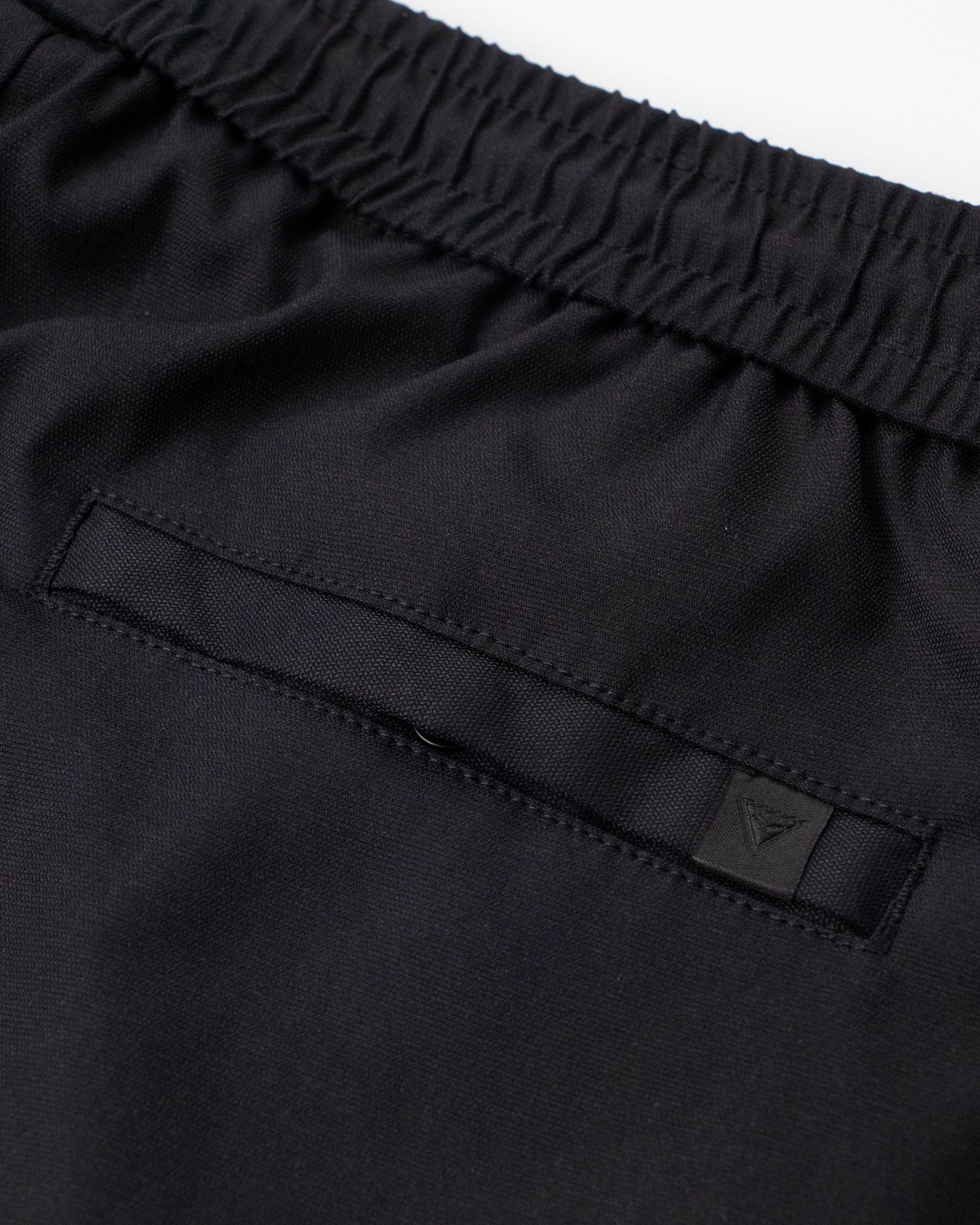 CORE Refined Twill Pants