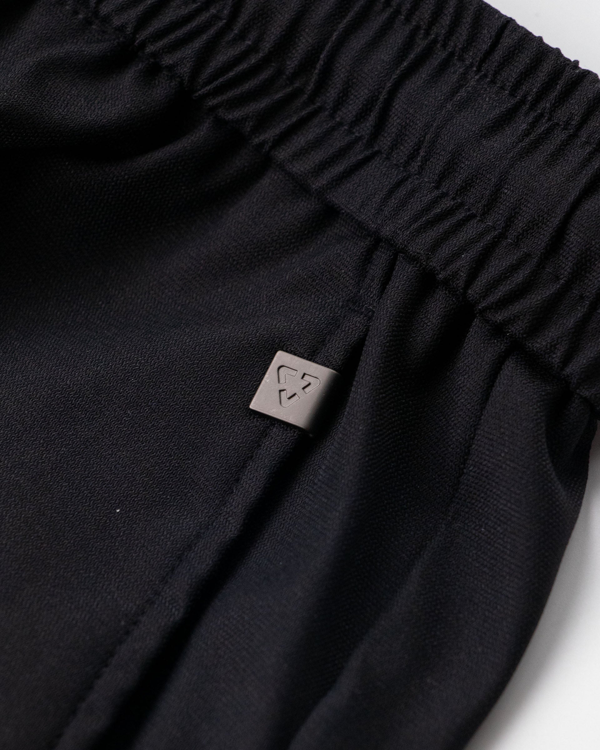CORE Refined Twill Pants
