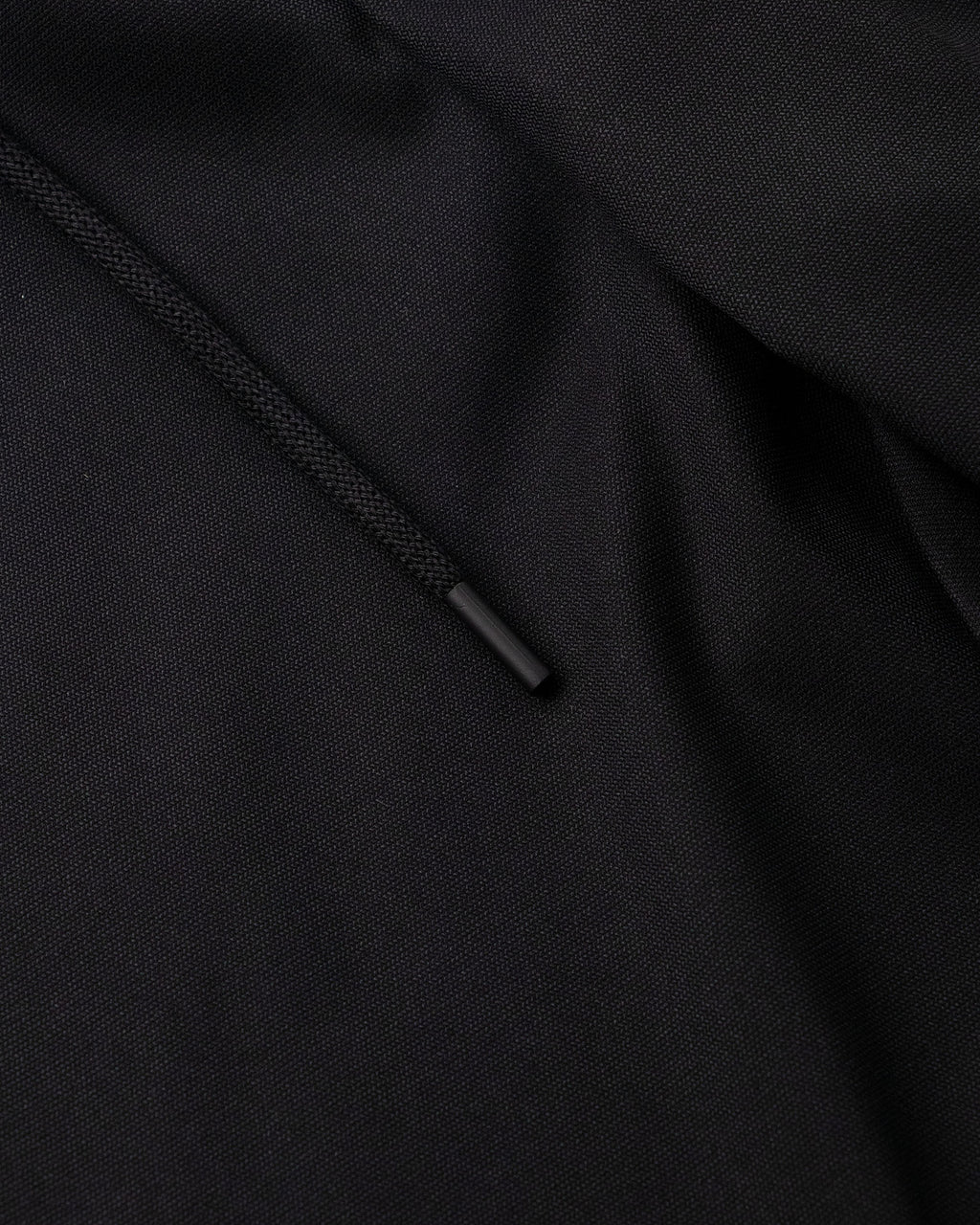 CORE Refined Twill Pants