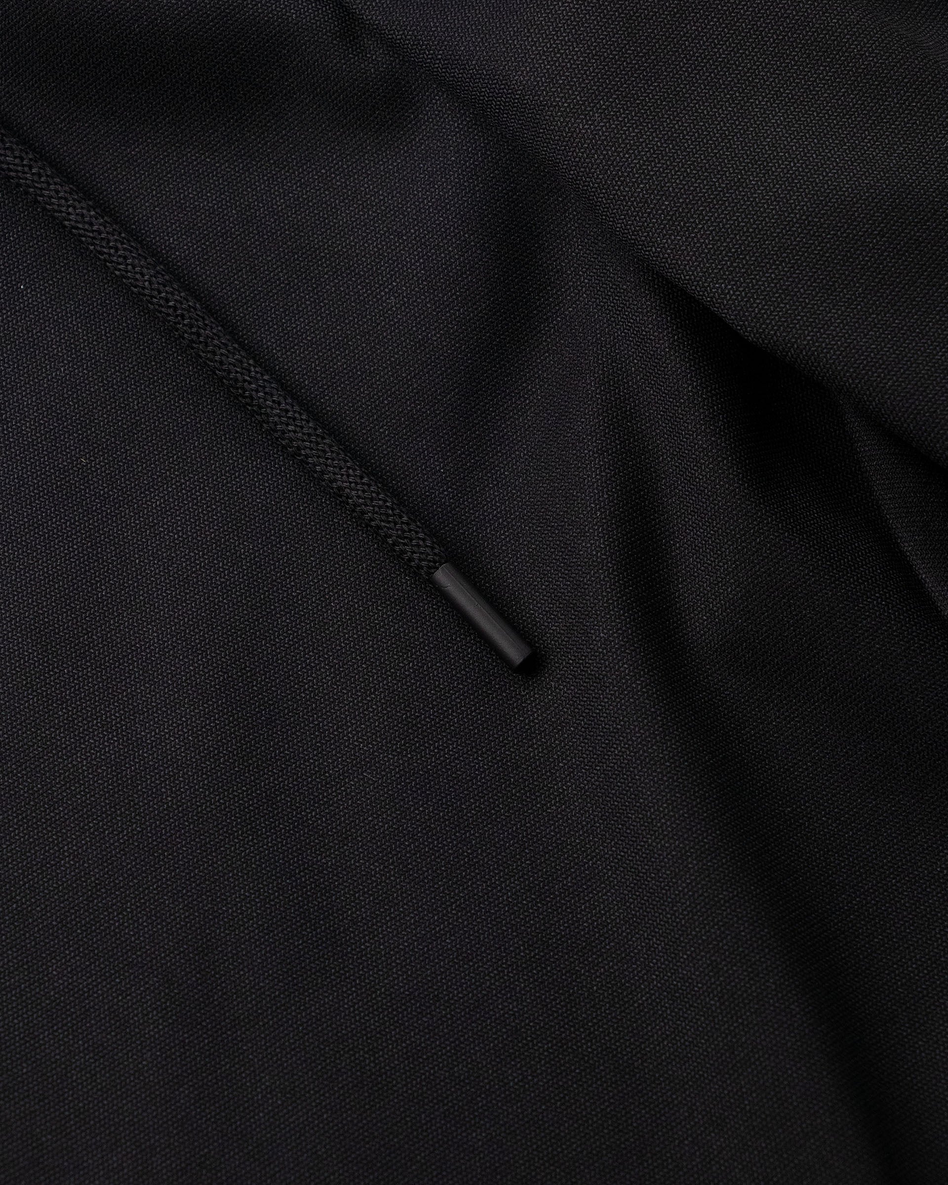 CORE Refined Twill Pants