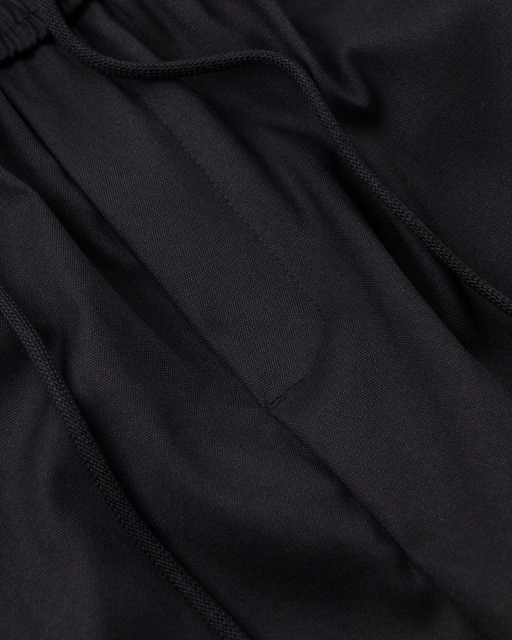 CORE Refined Twill Pants