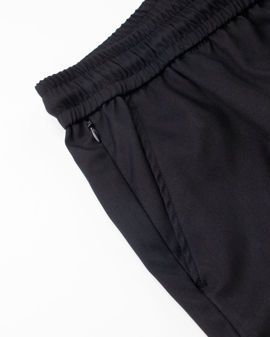 CORE Refined Twill Pants