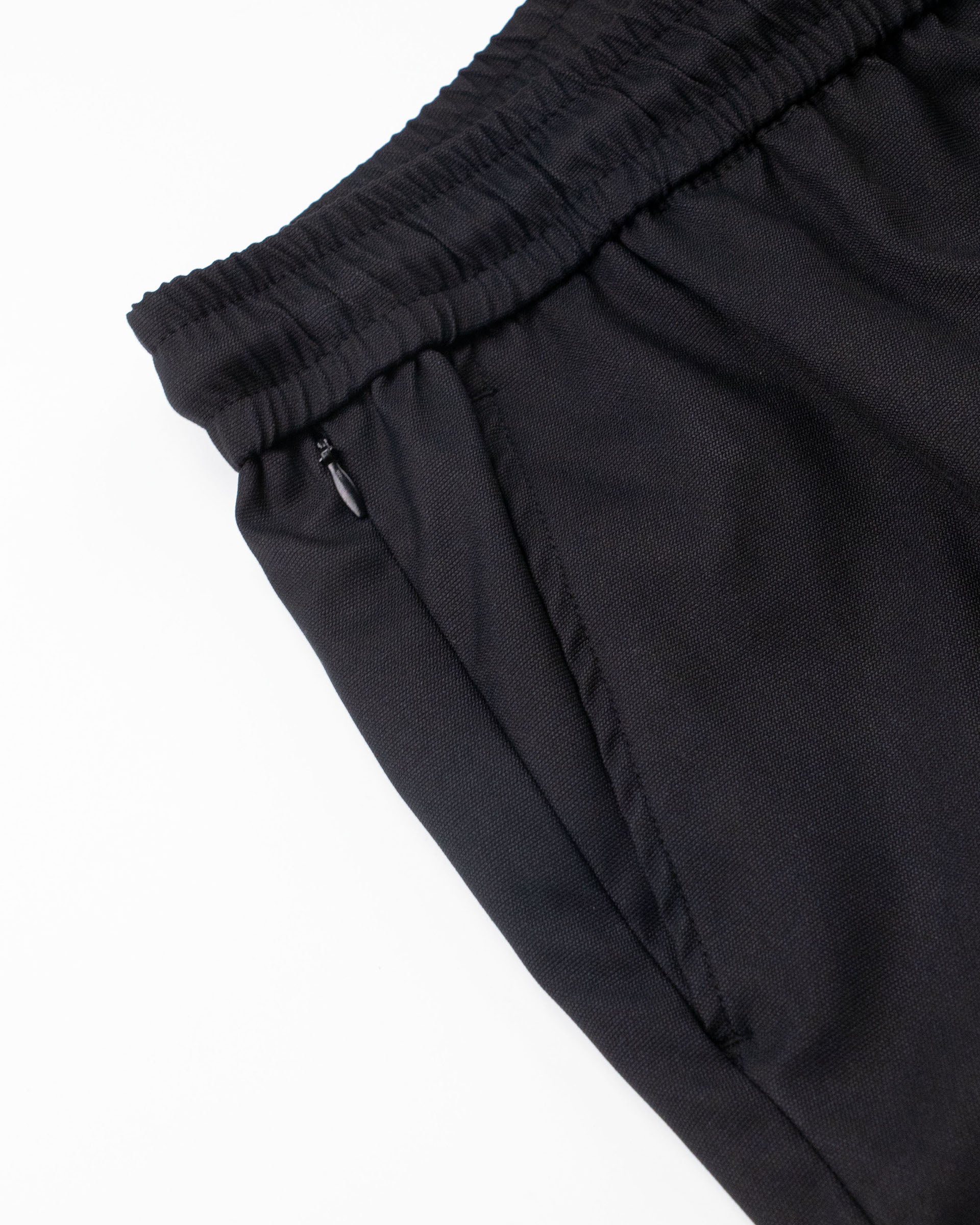 CORE Refined Twill Pants