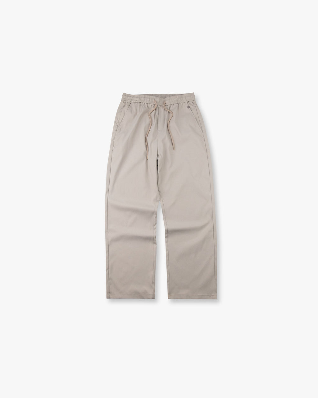 CORE Refined Twill Pants