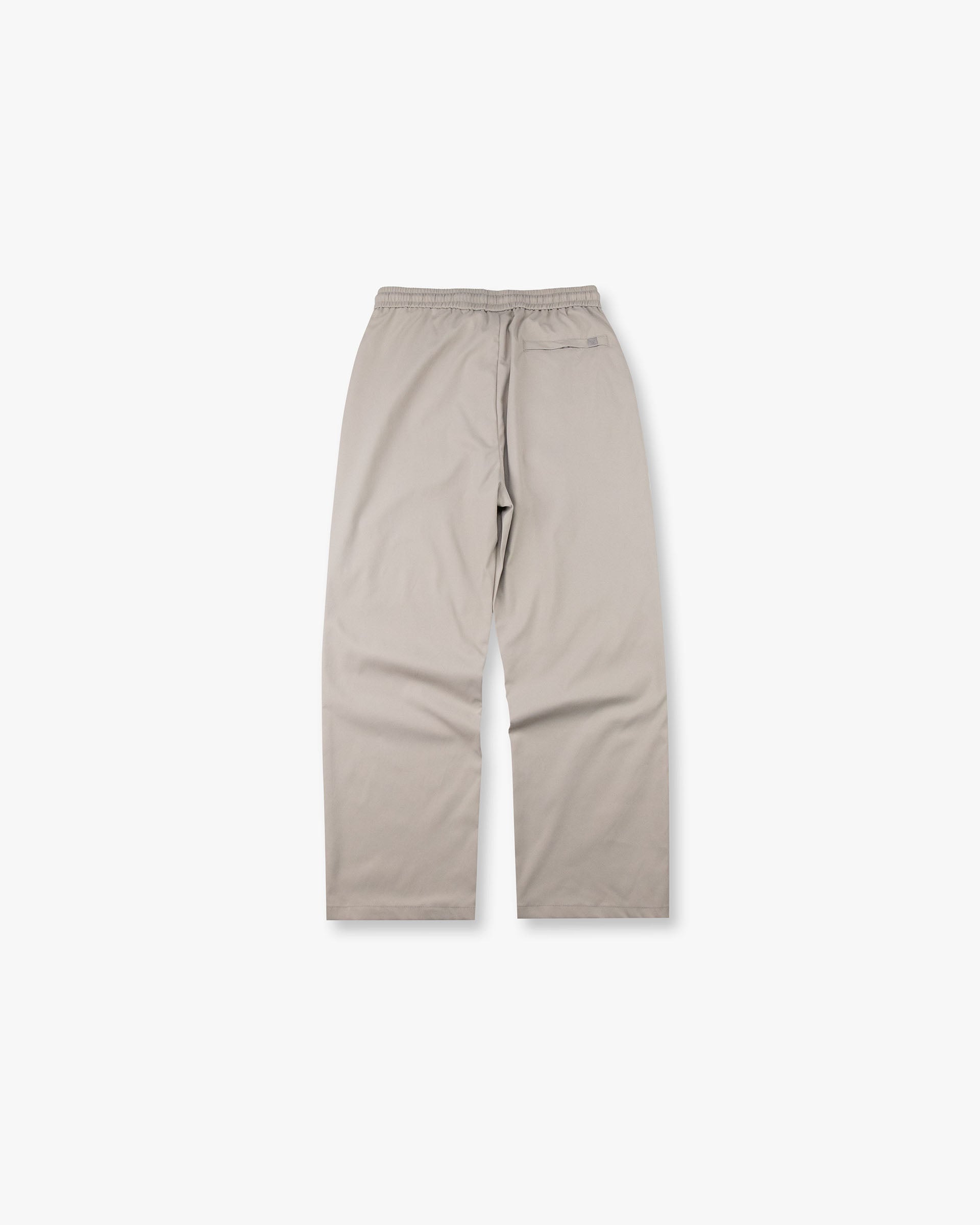 CORE Refined Twill Pants