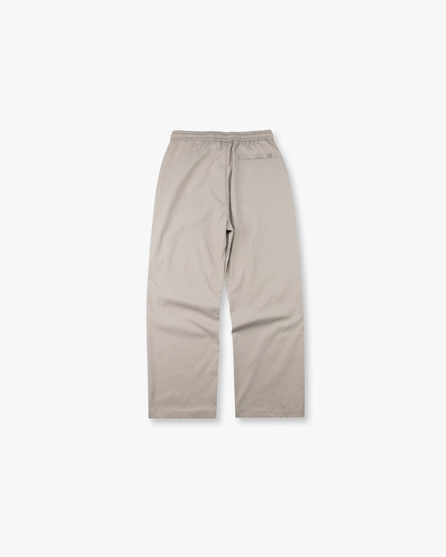 CORE Refined Twill Pants
