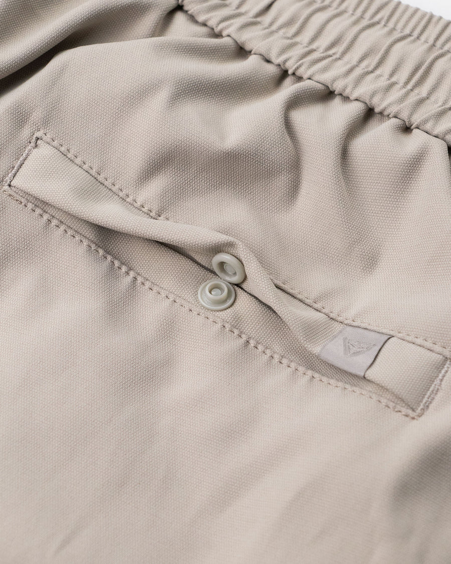 CORE Refined Twill Pants