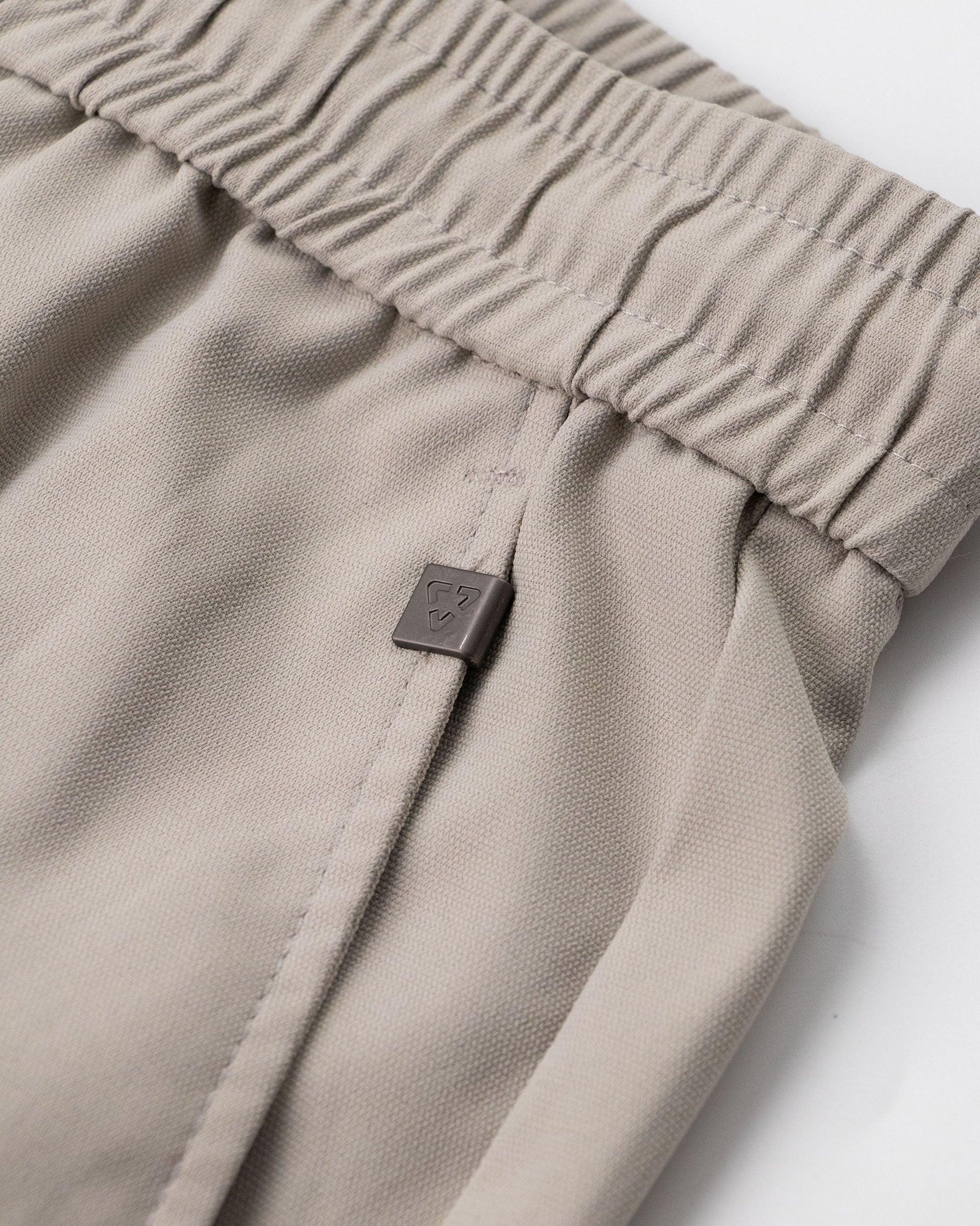 CORE Refined Twill Pants