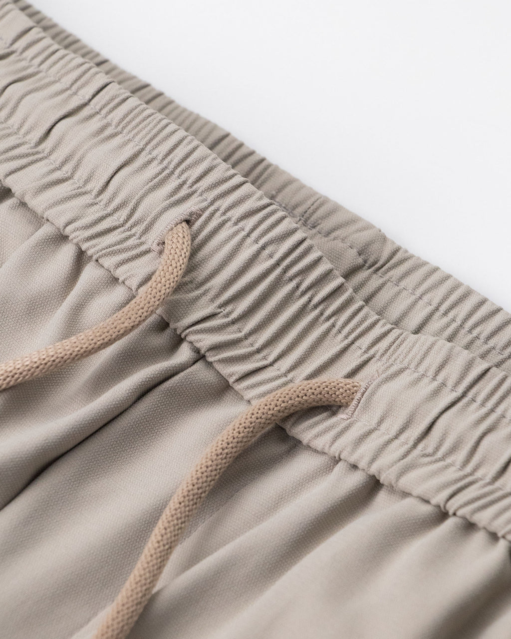 CORE Refined Twill Pants