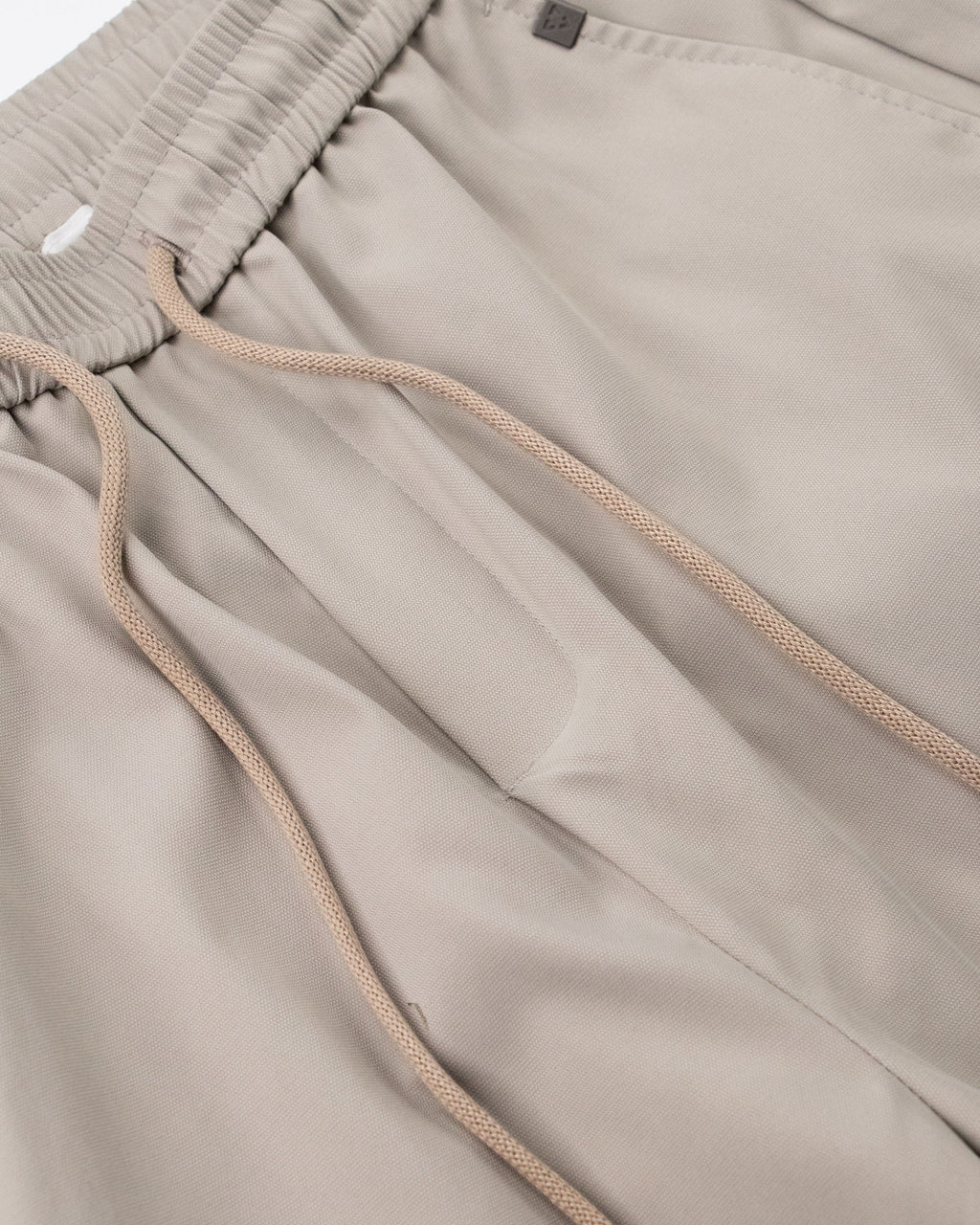 CORE Refined Twill Pants