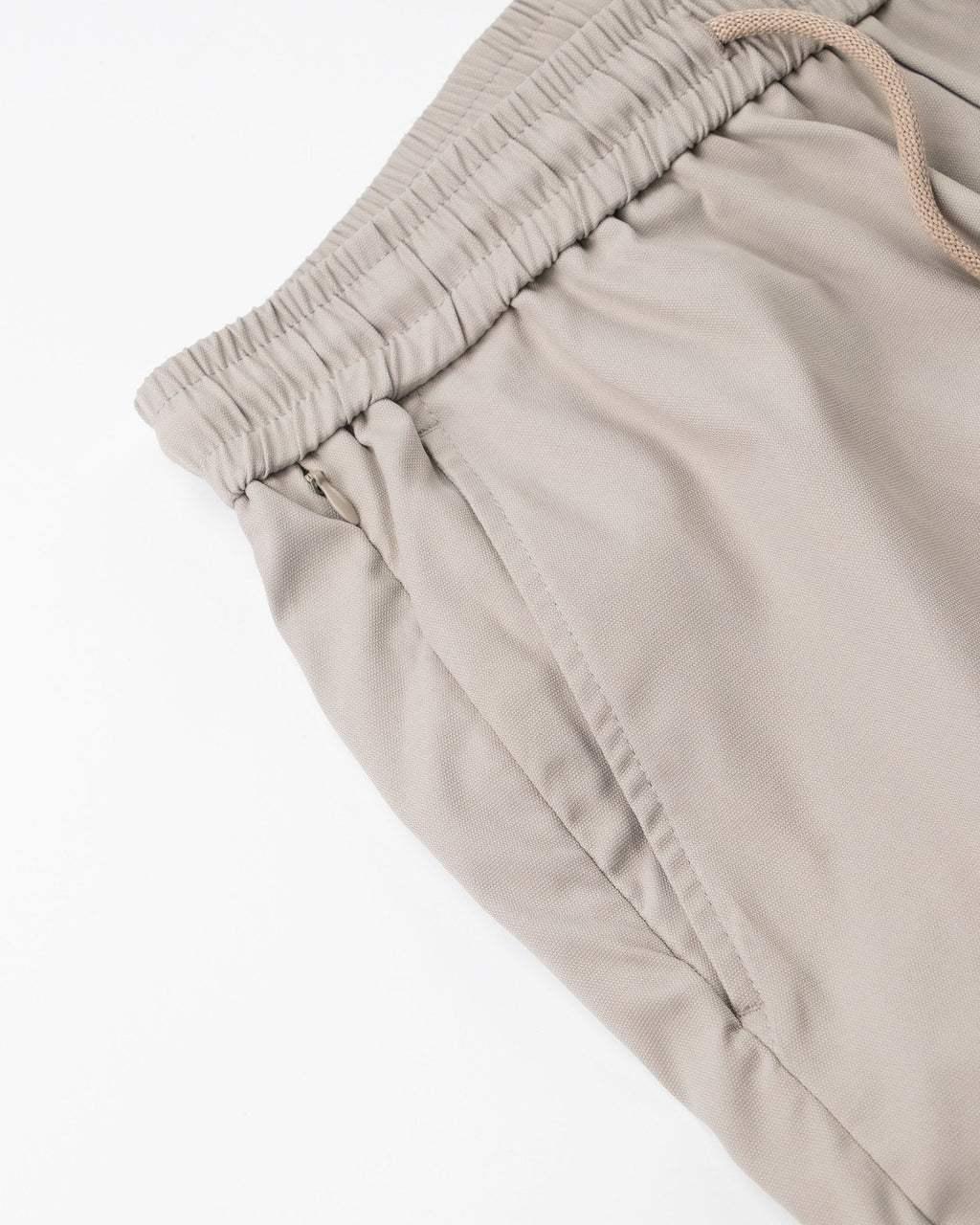 CORE Refined Twill Pants