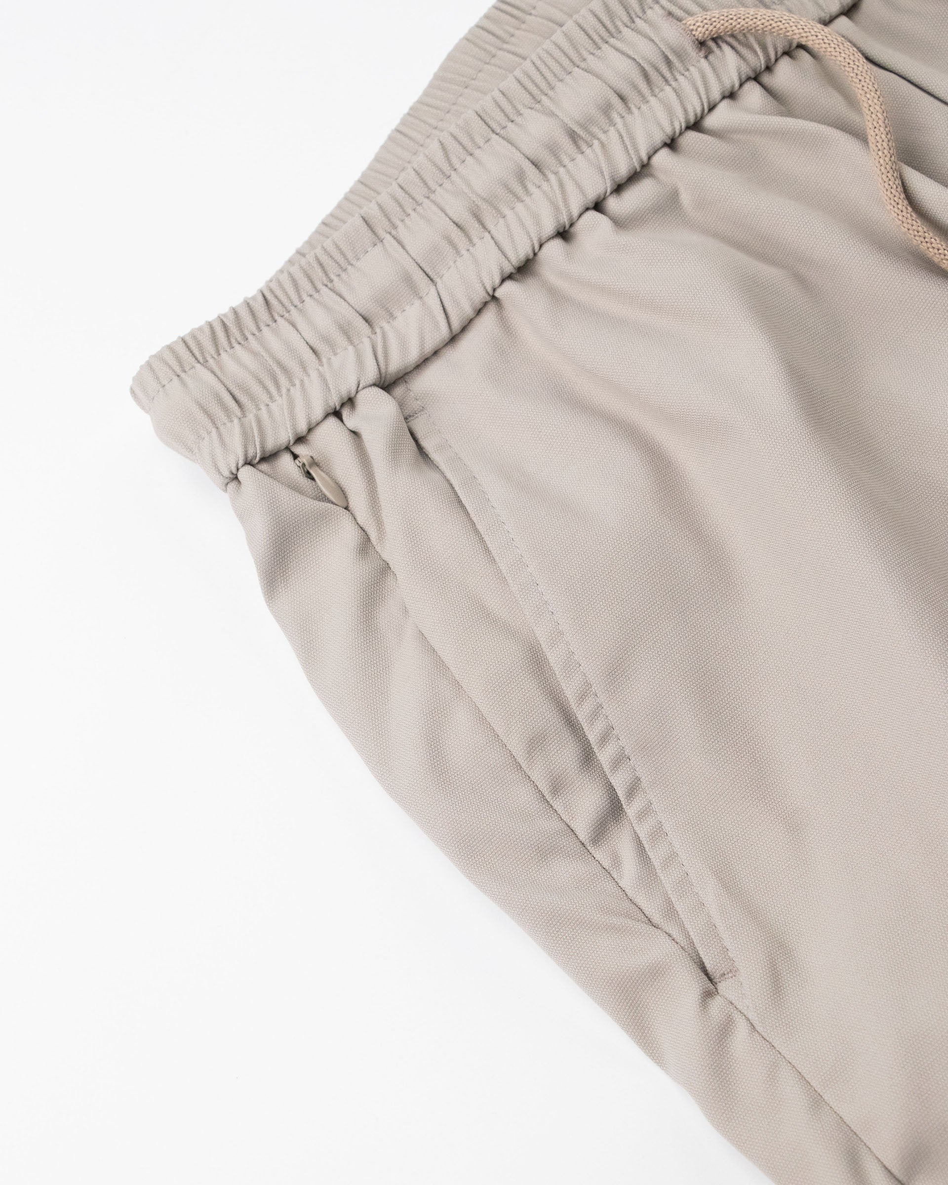 CORE Refined Twill Pants