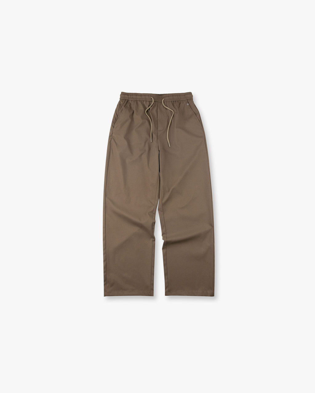 CORE Refined Twill Pants