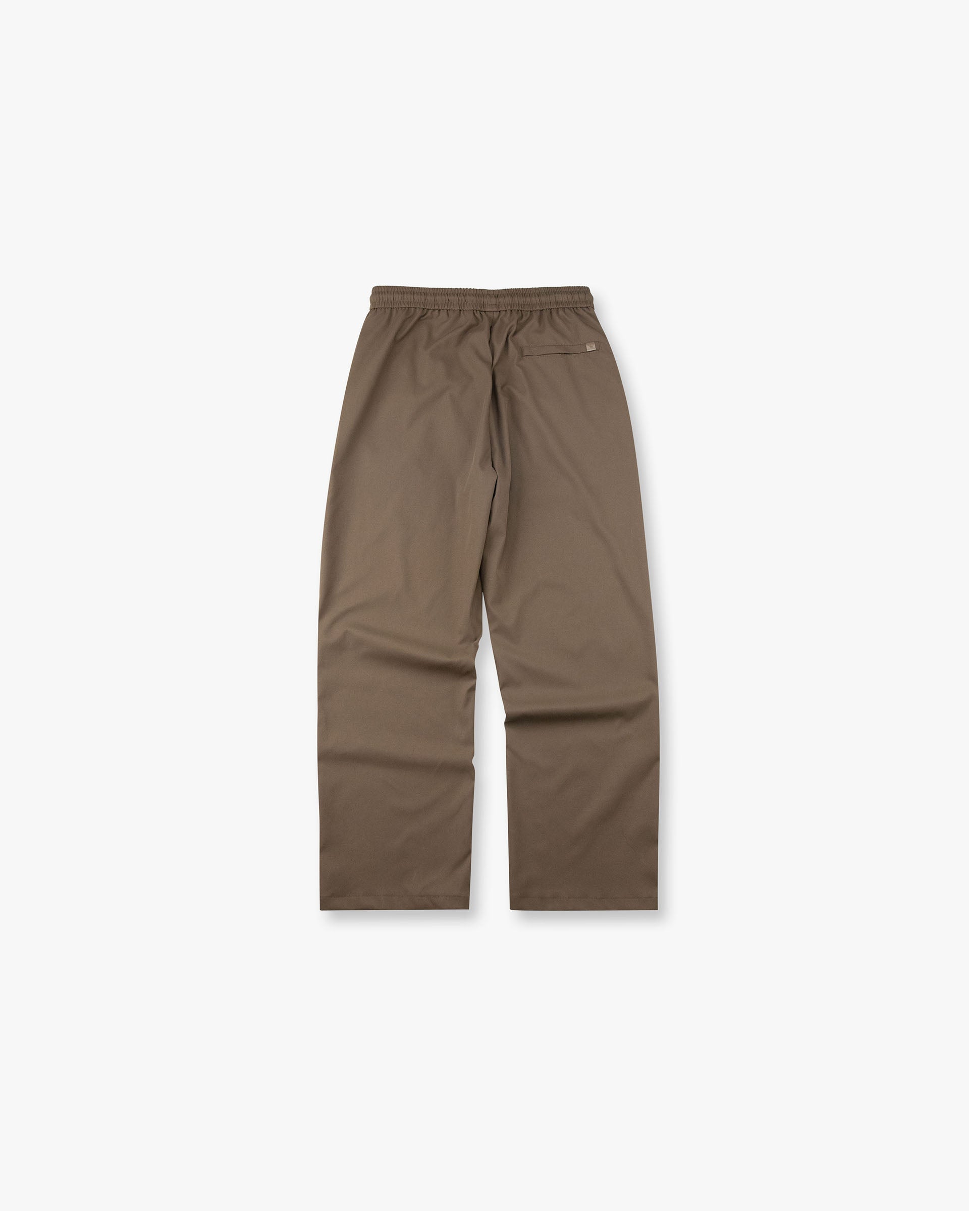 CORE Refined Twill Pants